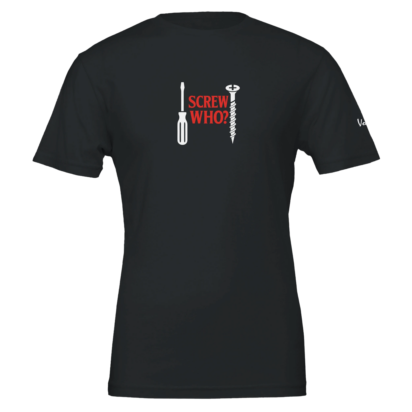 1ef1ad81-fcb8-46f6-a39a-04f0c98a9db7