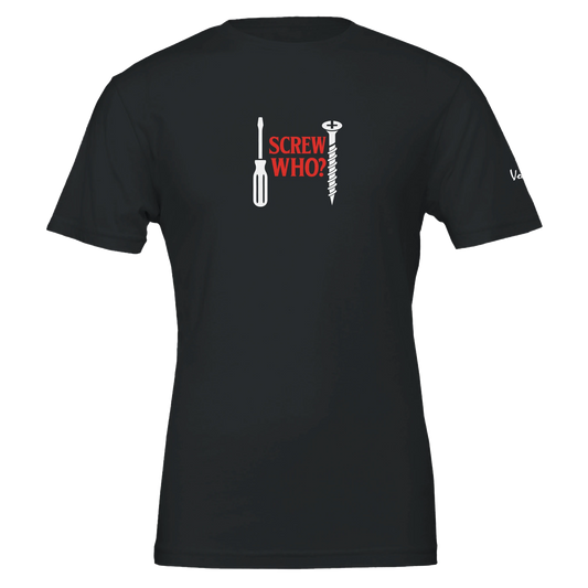 1ef1ad81-fcb8-46f6-a39a-04f0c98a9db7