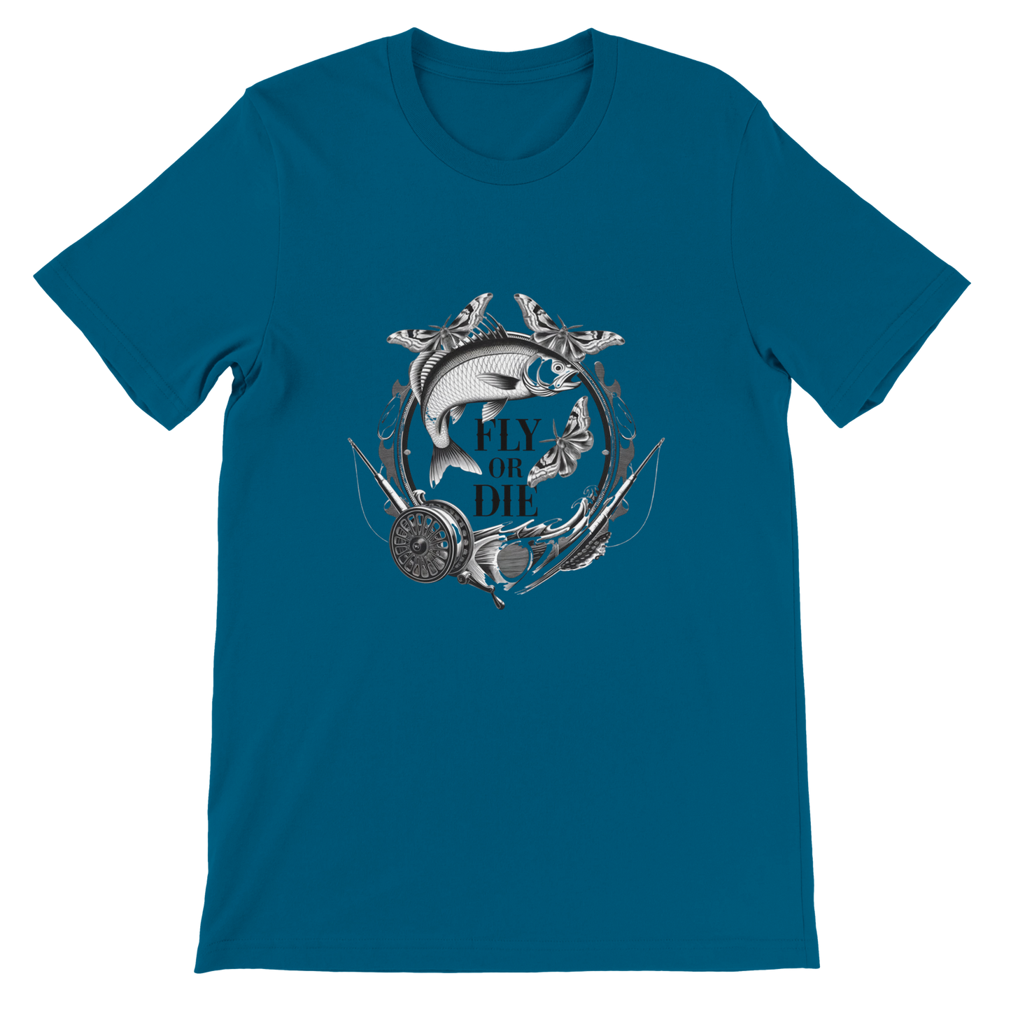 21d7e7b8-bb86-4f15-9eff-51abc8eabd53