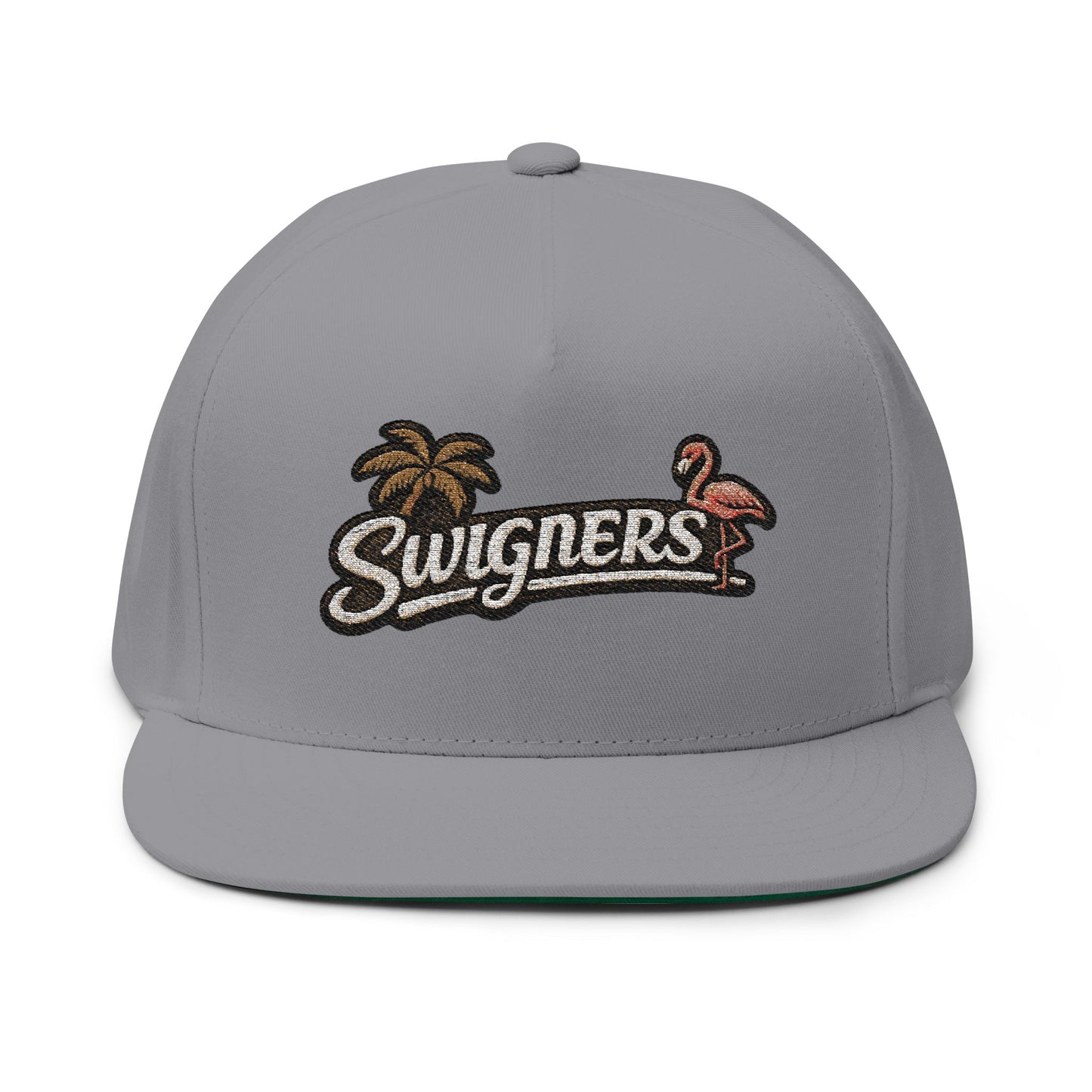 Z - Swigners