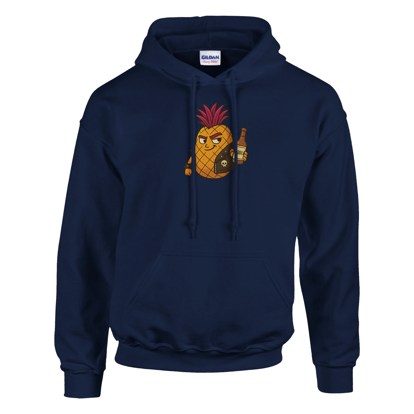 250f6480-8c6b-4a7f-bbcf-75b3807bff0b