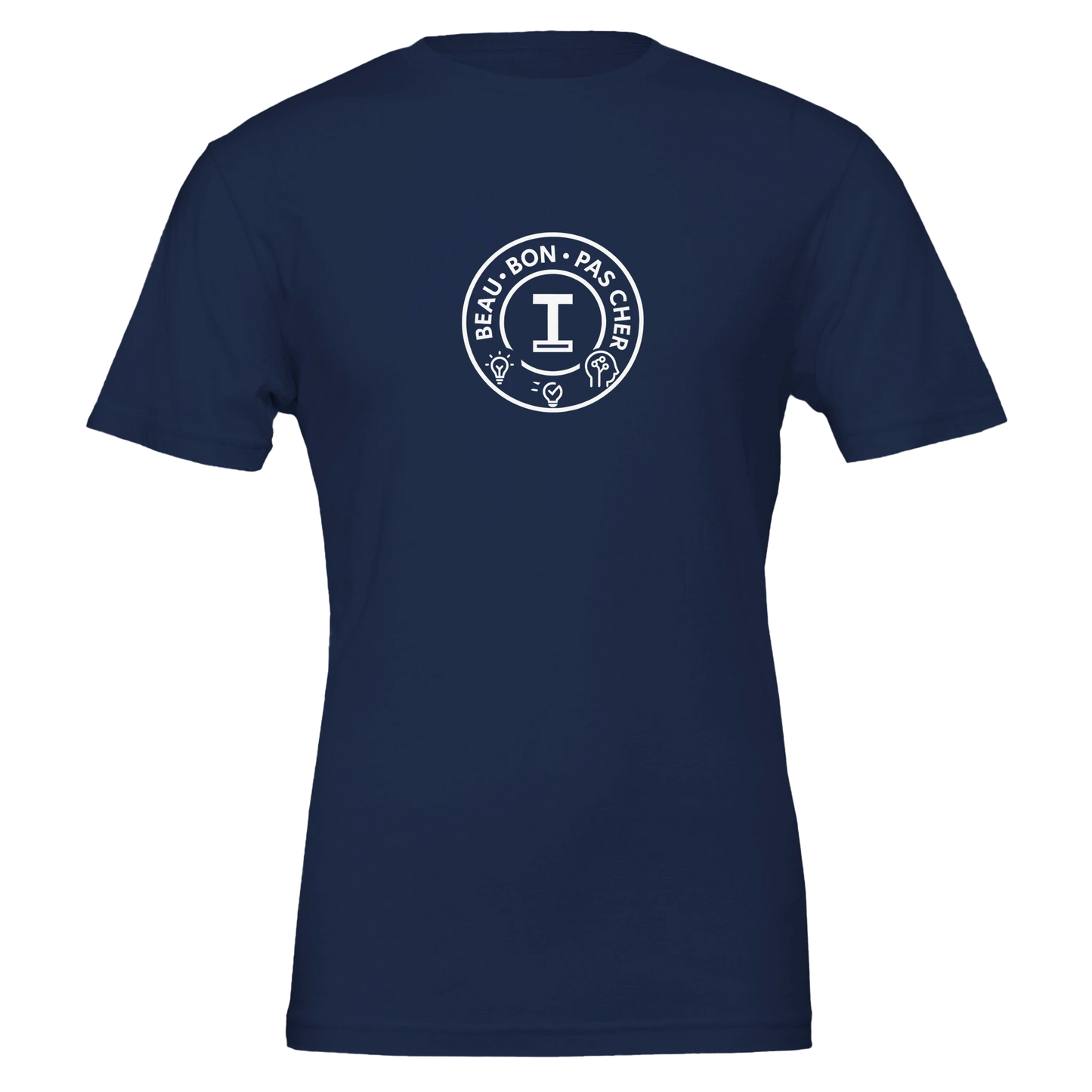 2736ce6b-397e-467b-8954-5243812de0c9