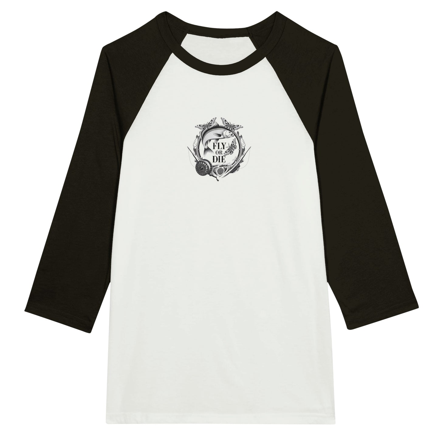 27a72fad-93c2-468b-aa36-006ed2f821d1