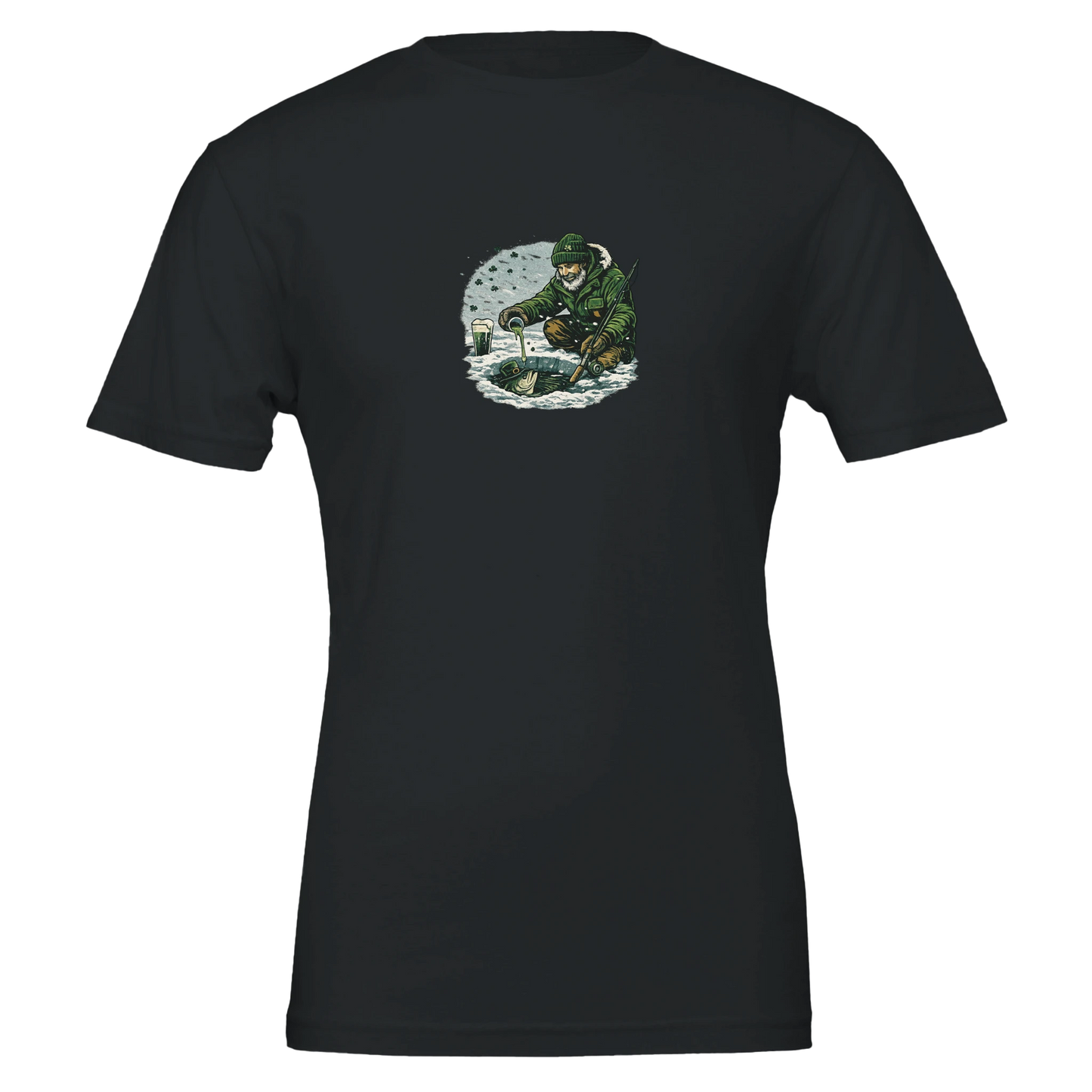 28061c01-5b0f-4114-a041-abce7740a904