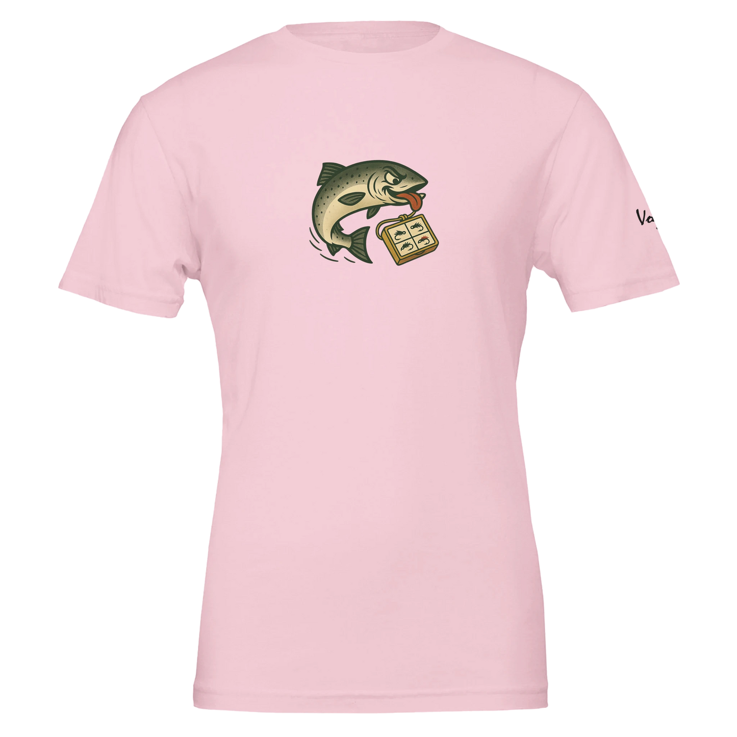 28d490e6-2656-472f-80d8-2f7d99ec3790