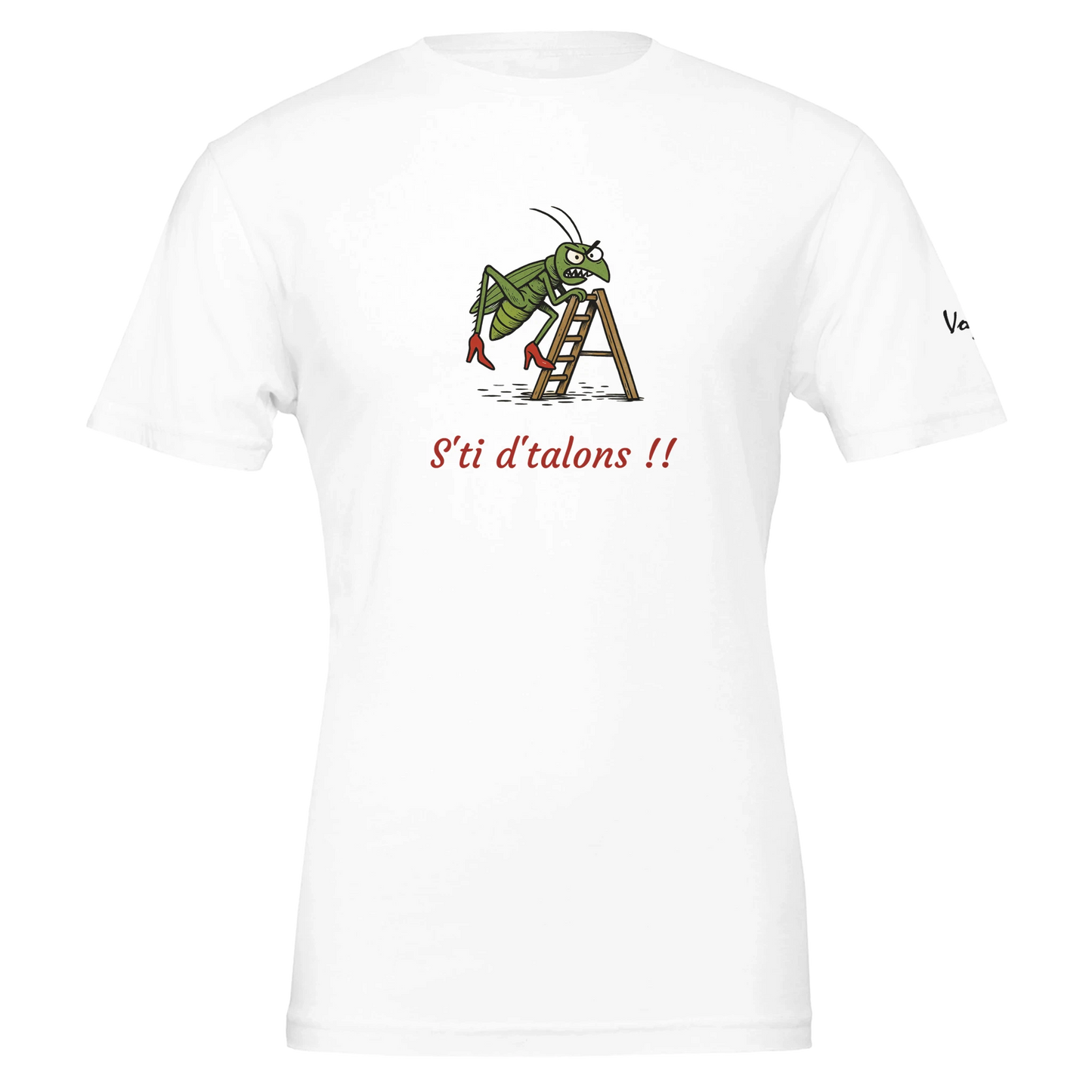 2965be90-0127-44e7-abd2-079cddb2e556