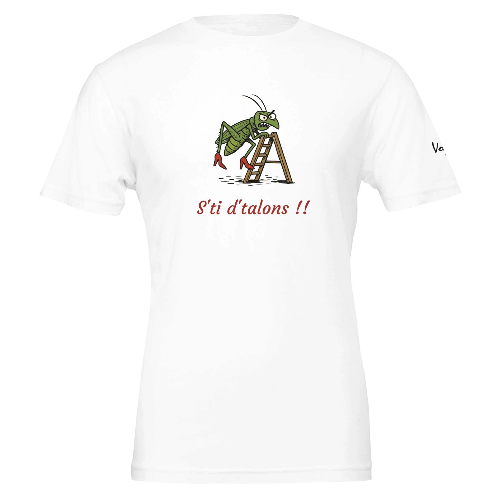 2965be90-0127-44e7-abd2-079cddb2e556