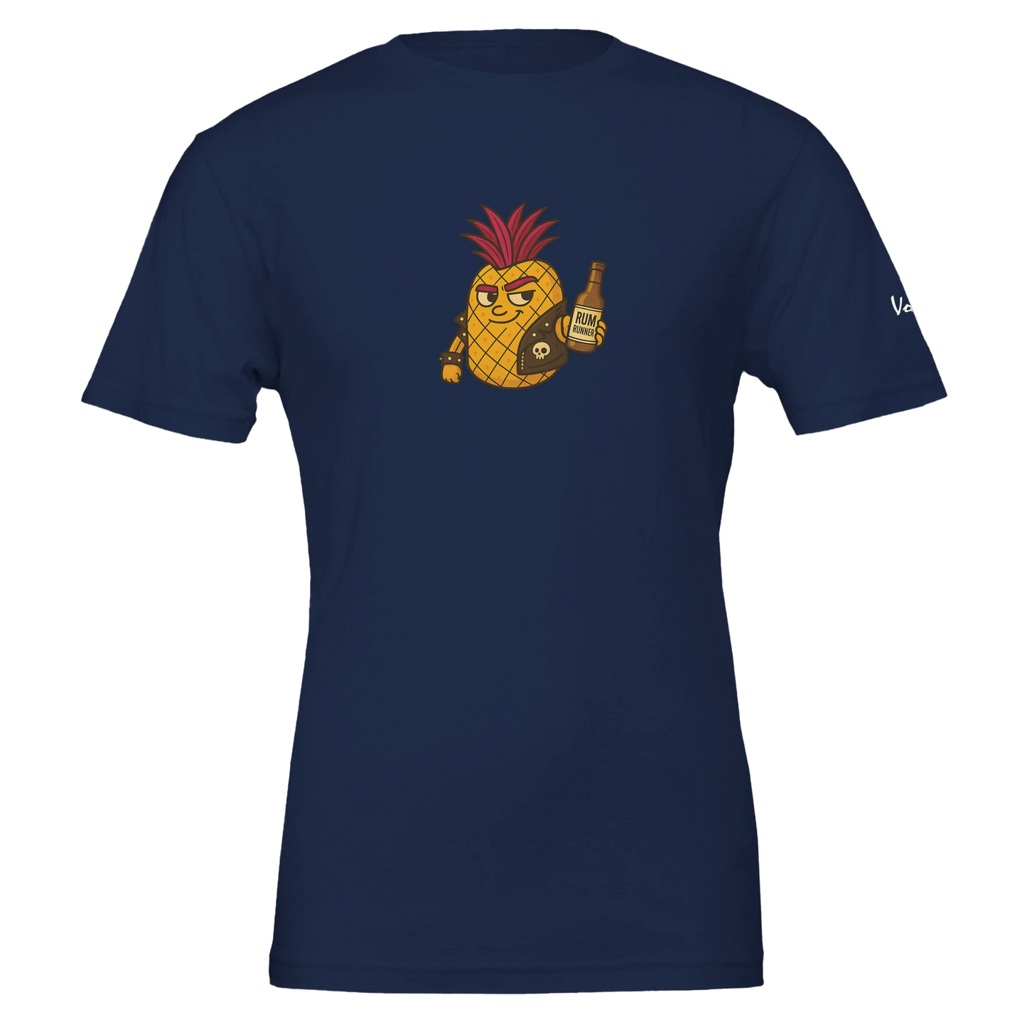 29f588f8-c951-4a8f-b14a-c0bf5f57d044