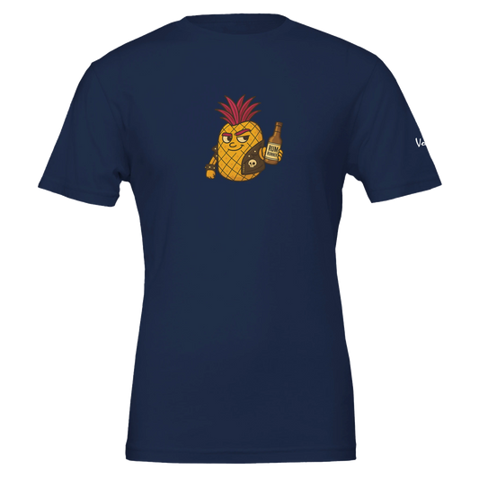 29f588f8-c951-4a8f-b14a-c0bf5f57d044