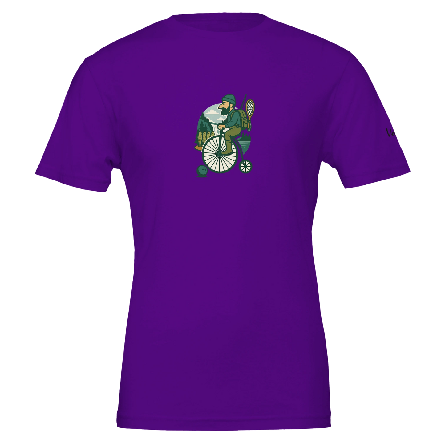 2a678564-534e-49bb-9f88-2f7ab2653a91