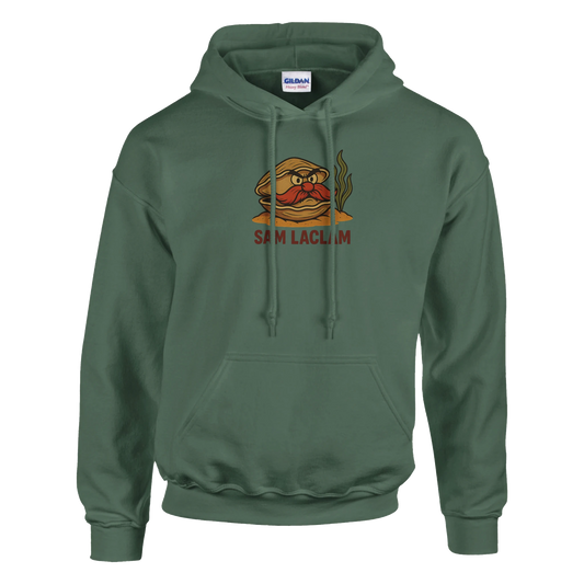 2ac244b7-4fbe-4173-8f74-59225ae40c27