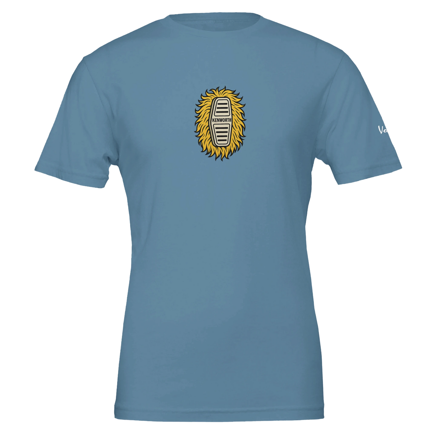 2b161200-757d-4d6a-8a2f-5f88771163a2