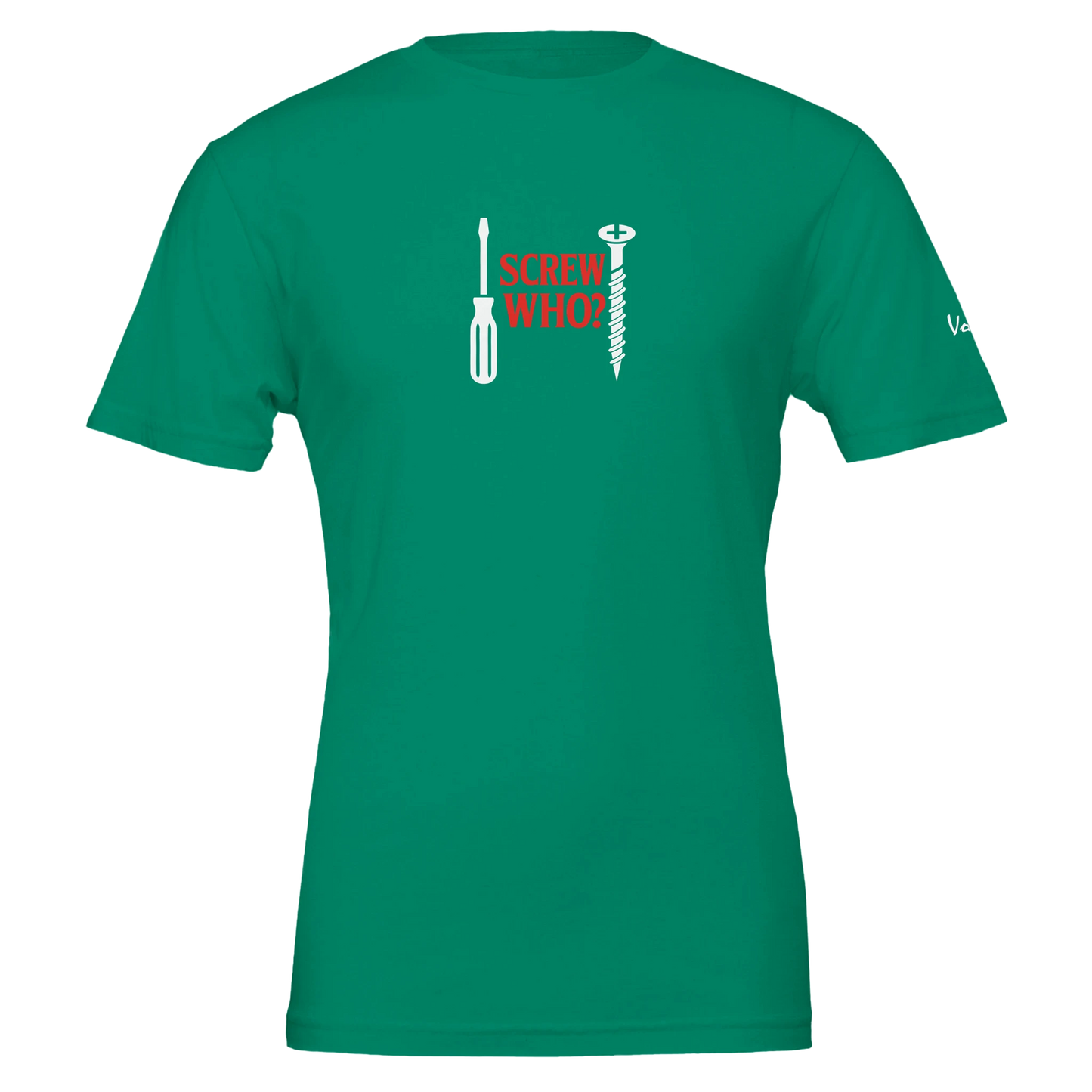 2d5a5883-f029-438d-91f4-aa9b52b54f76