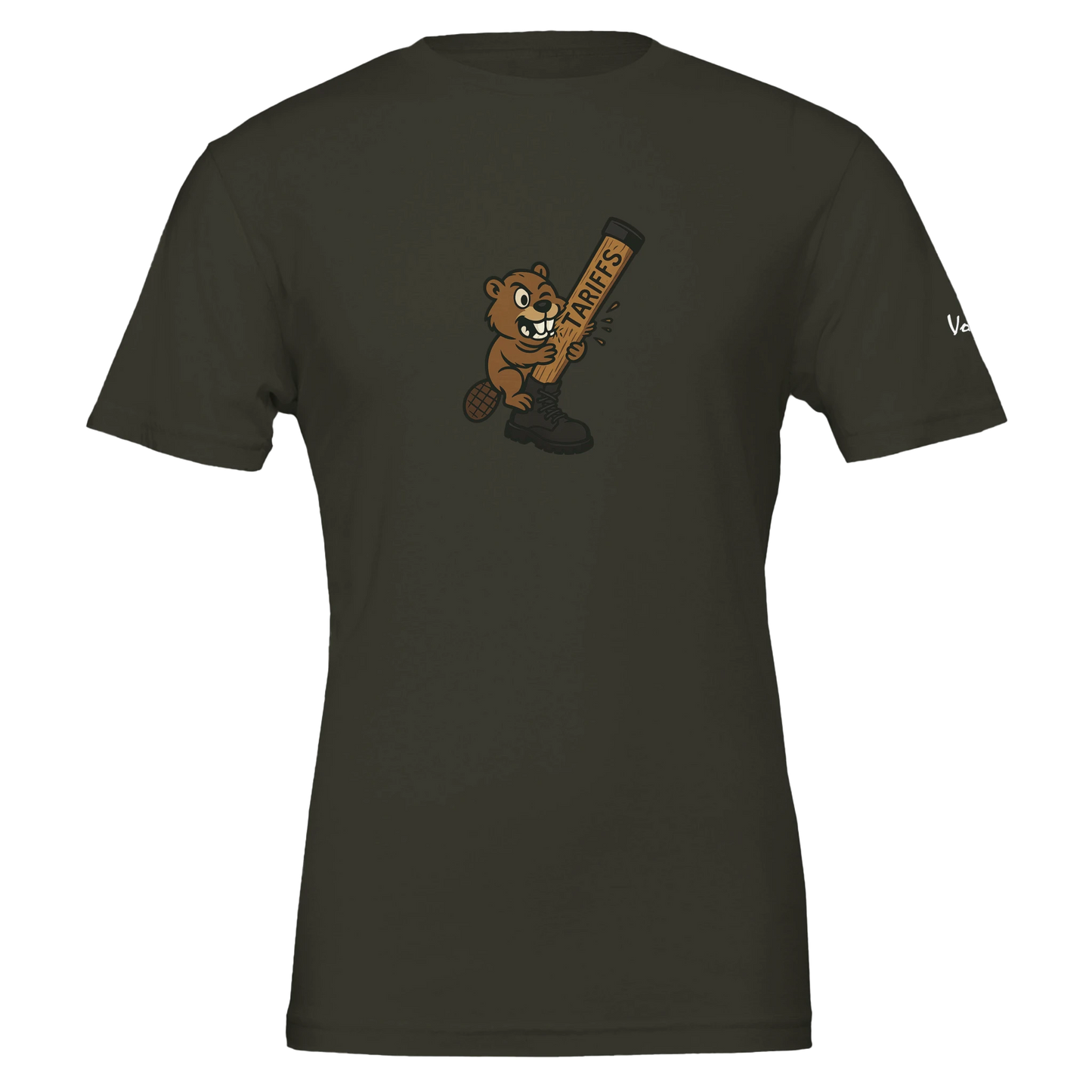 2e81f1a8-5e6a-4f4d-a129-e42d1ad140d6