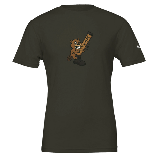 2e81f1a8-5e6a-4f4d-a129-e42d1ad140d6