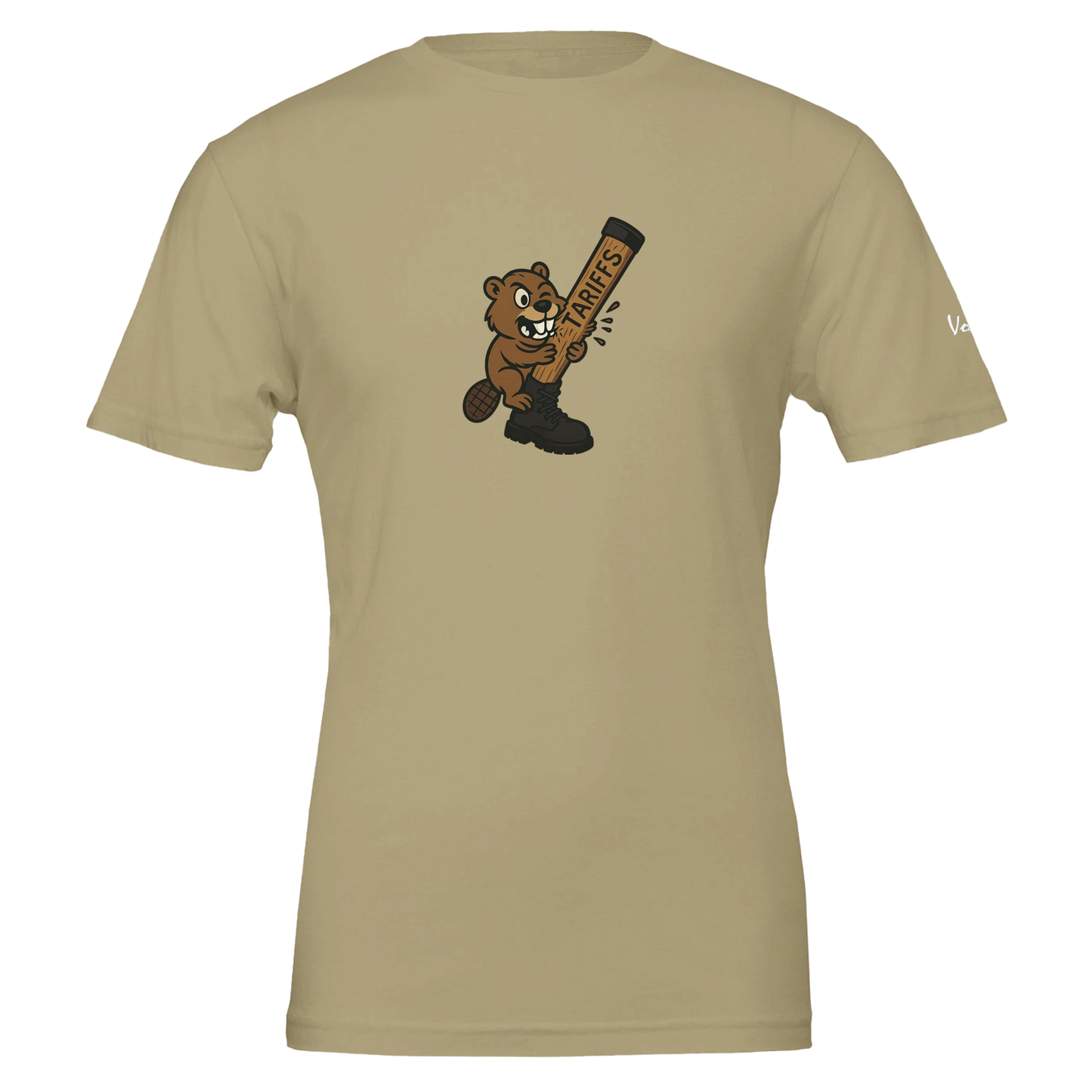 2f88cd5e-8b3e-4b17-bc55-d3619760e13a