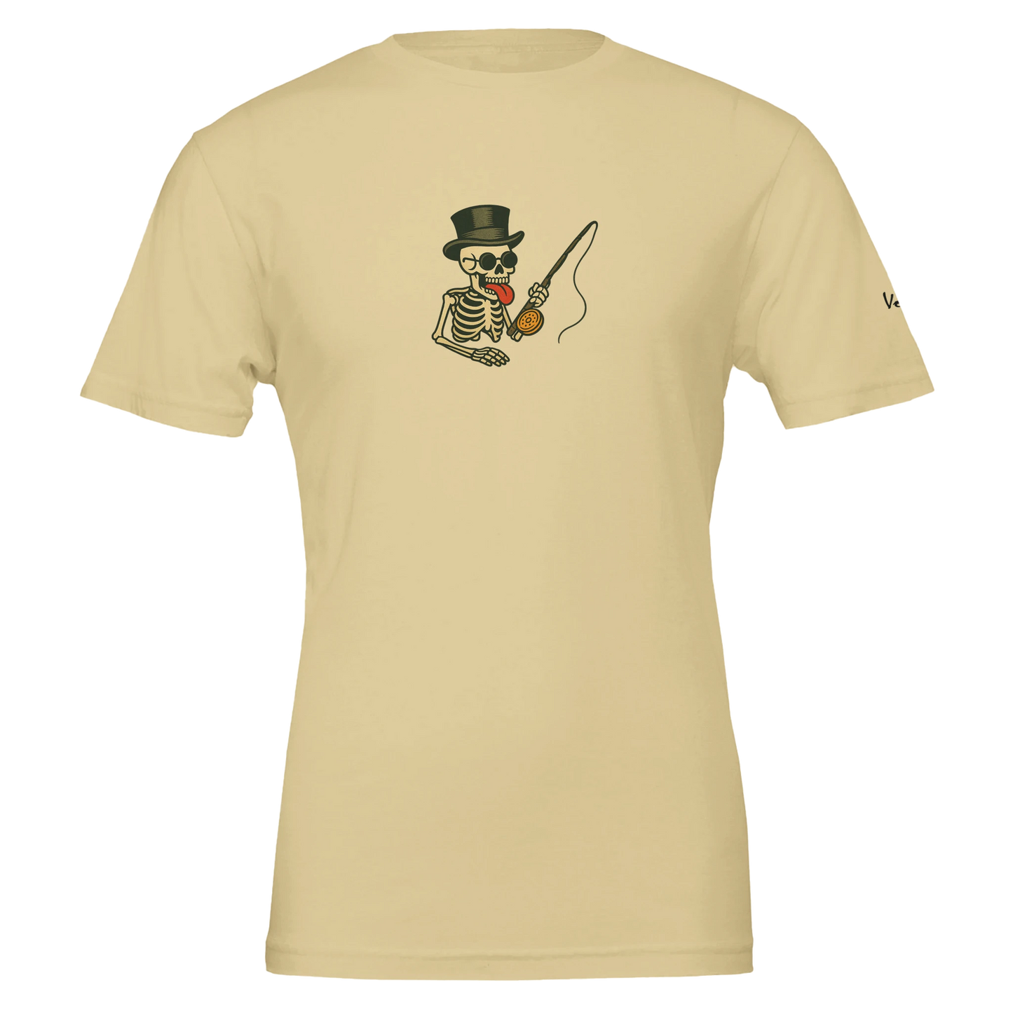 300d386c-b681-49d5-b685-3e4c738f4b2f