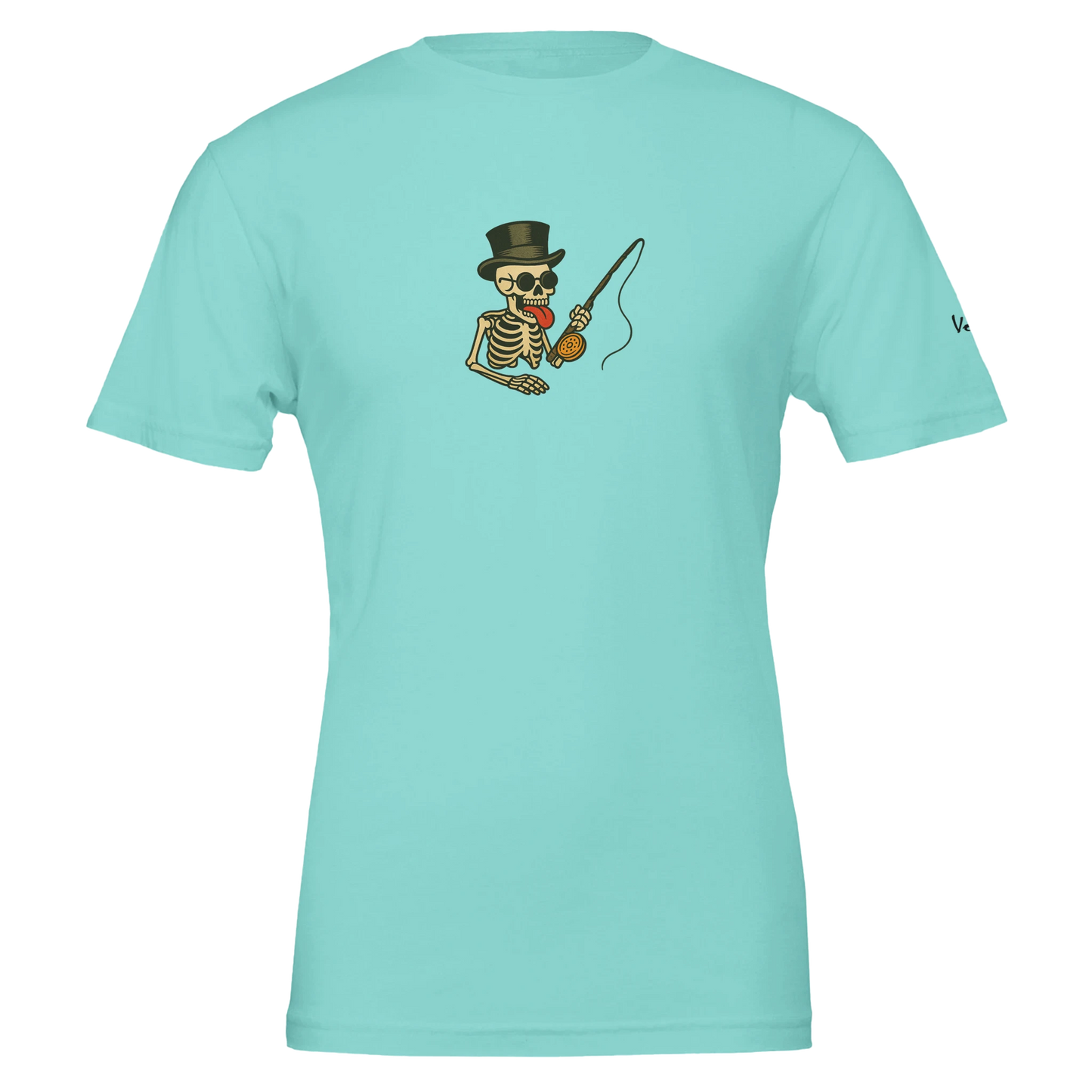 3035c25a-b829-4c75-8a73-acc80d490430