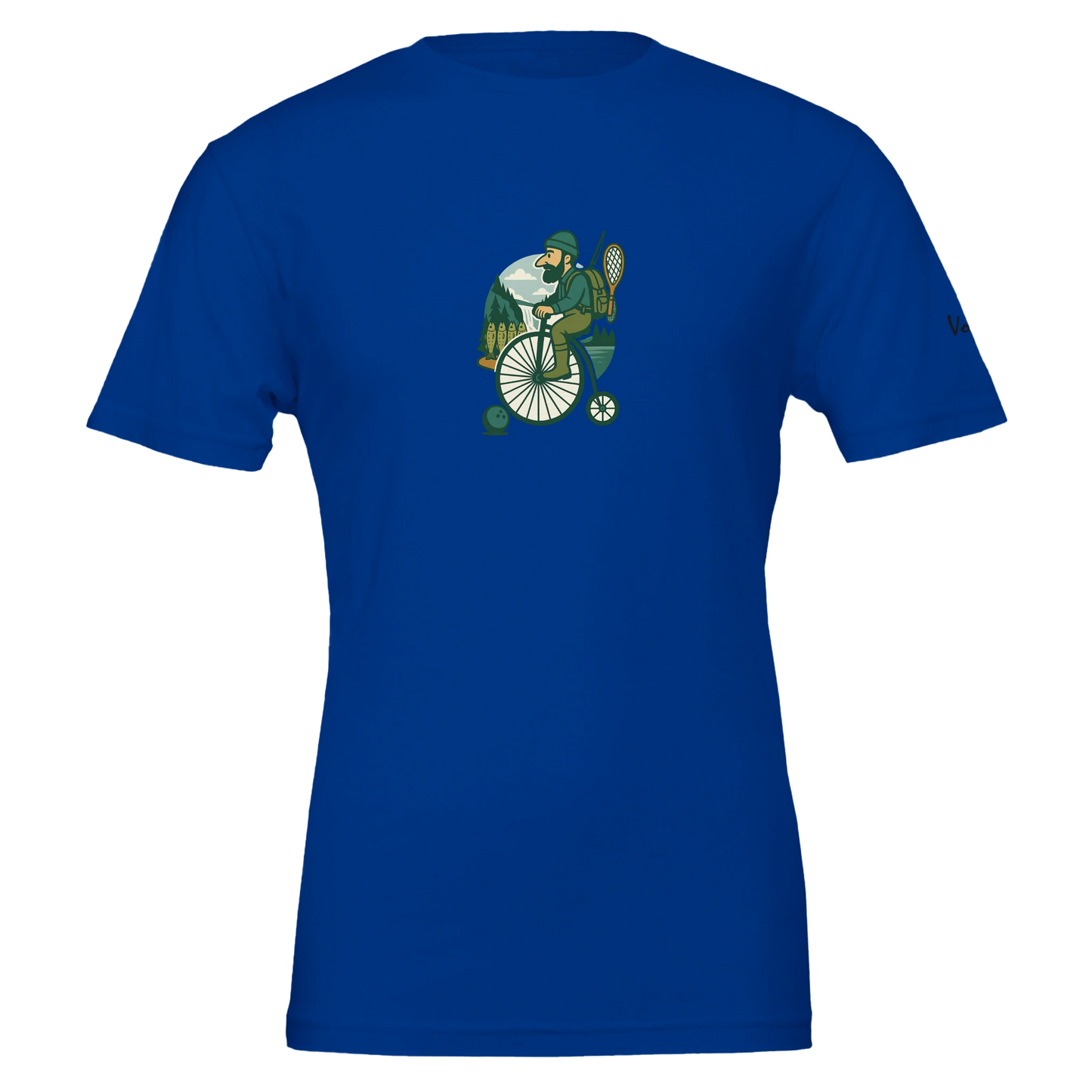 303d4c4d-133d-4cc4-9e6f-cf38bd1207bc