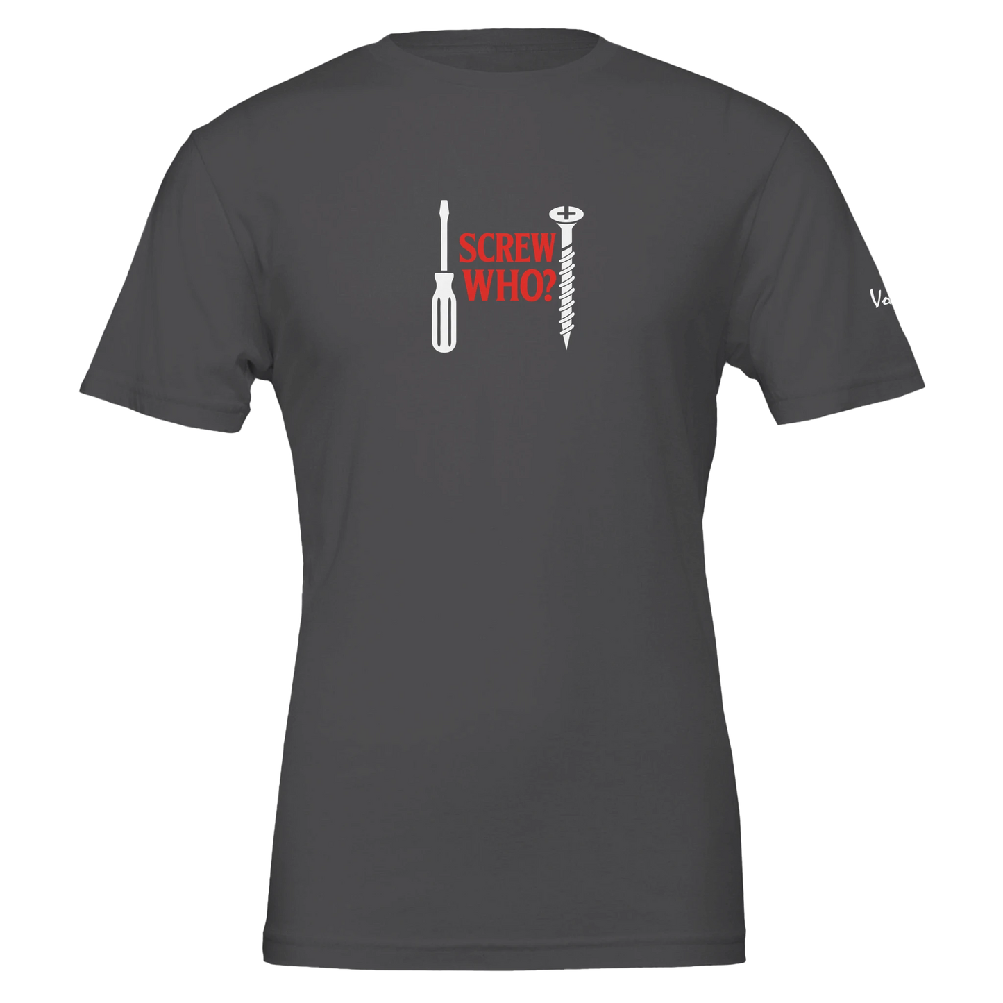 331c1135-4f70-40bb-9a75-7b43b5d01e13