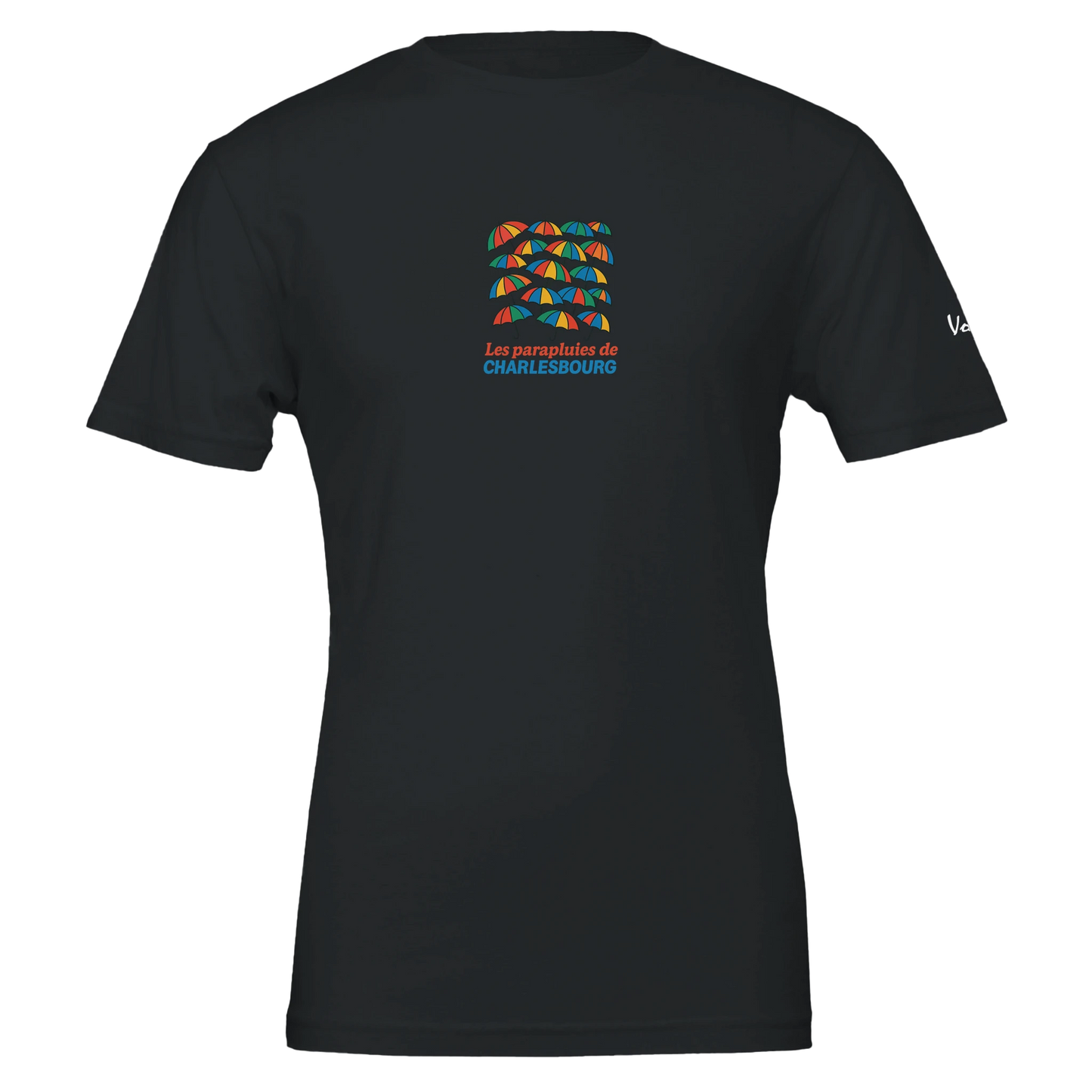 34ff46d2-f094-477d-a412-dc7f9d271692