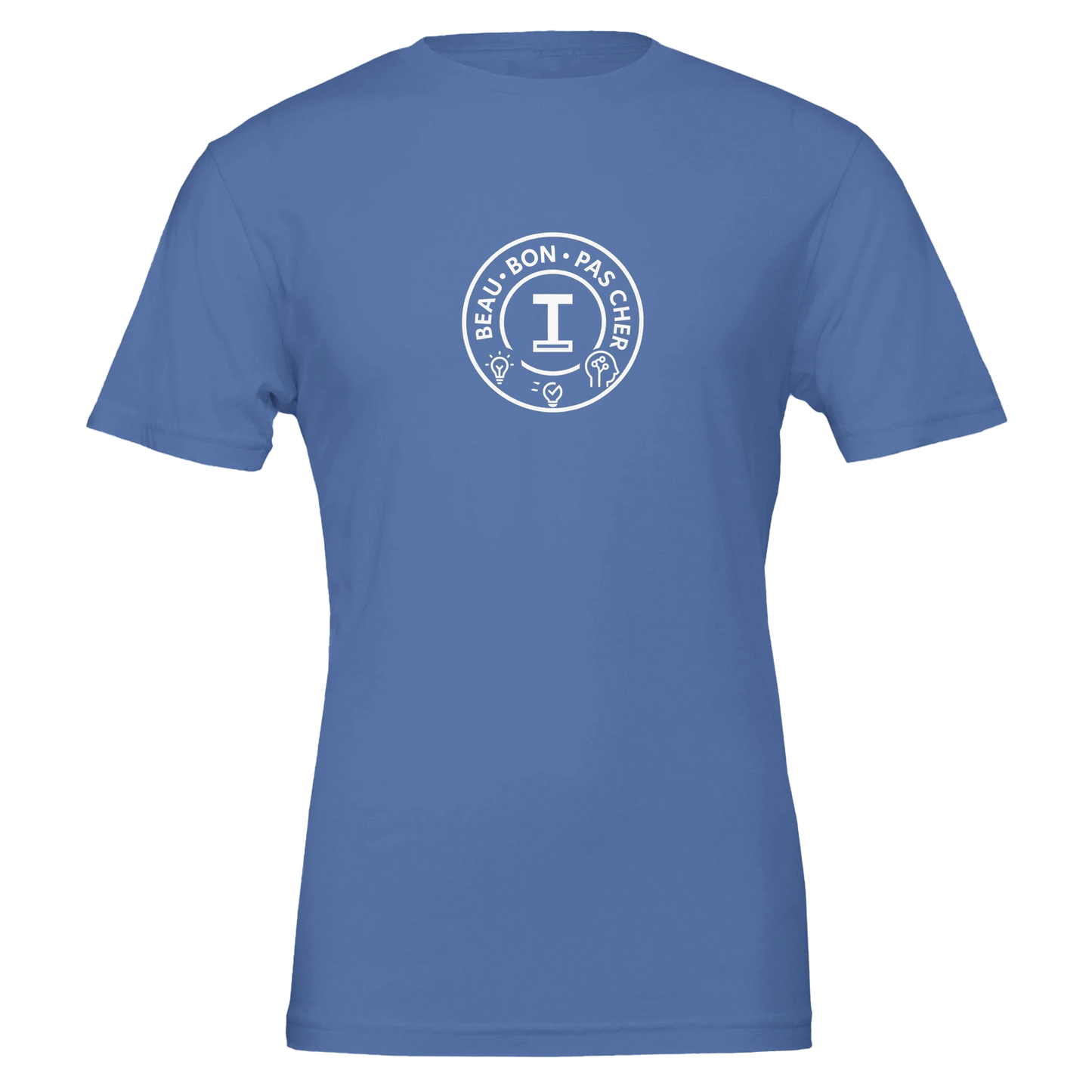 361bb9e4-fb8c-4952-ae02-a9565ca401d0