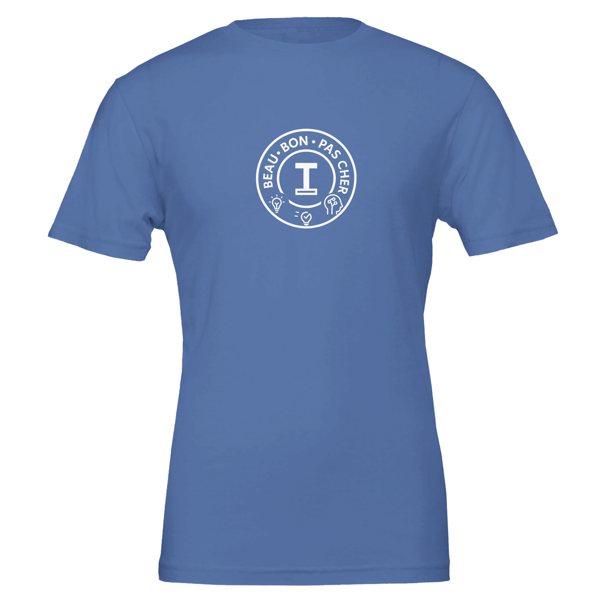 361bb9e4-fb8c-4952-ae02-a9565ca401d0