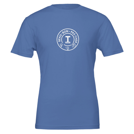 361bb9e4-fb8c-4952-ae02-a9565ca401d0