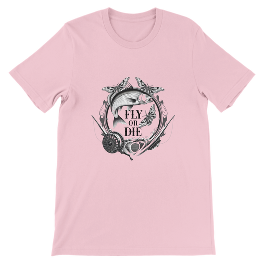 369bbccc-5de0-4bf5-a6bc-3d367b96ac7f