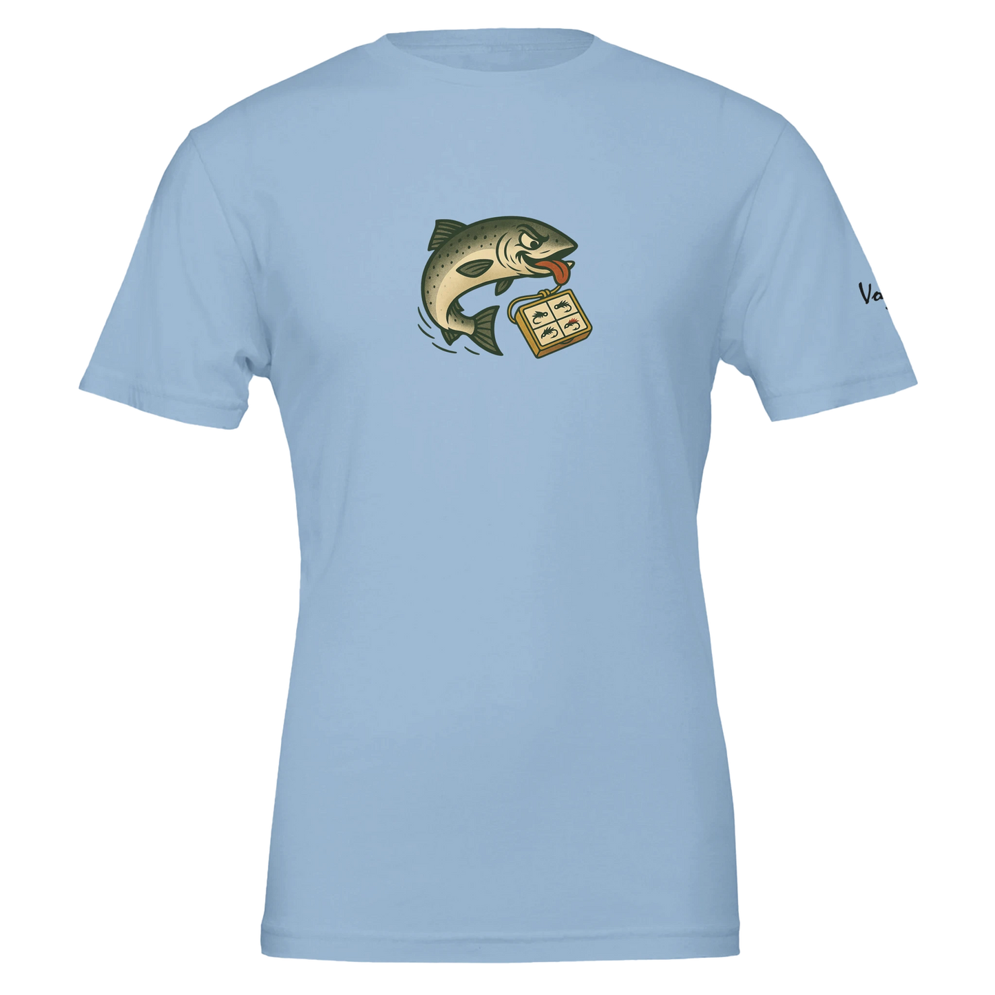 36f3e3f0-d947-4586-ba7b-2b248eb0cfd7