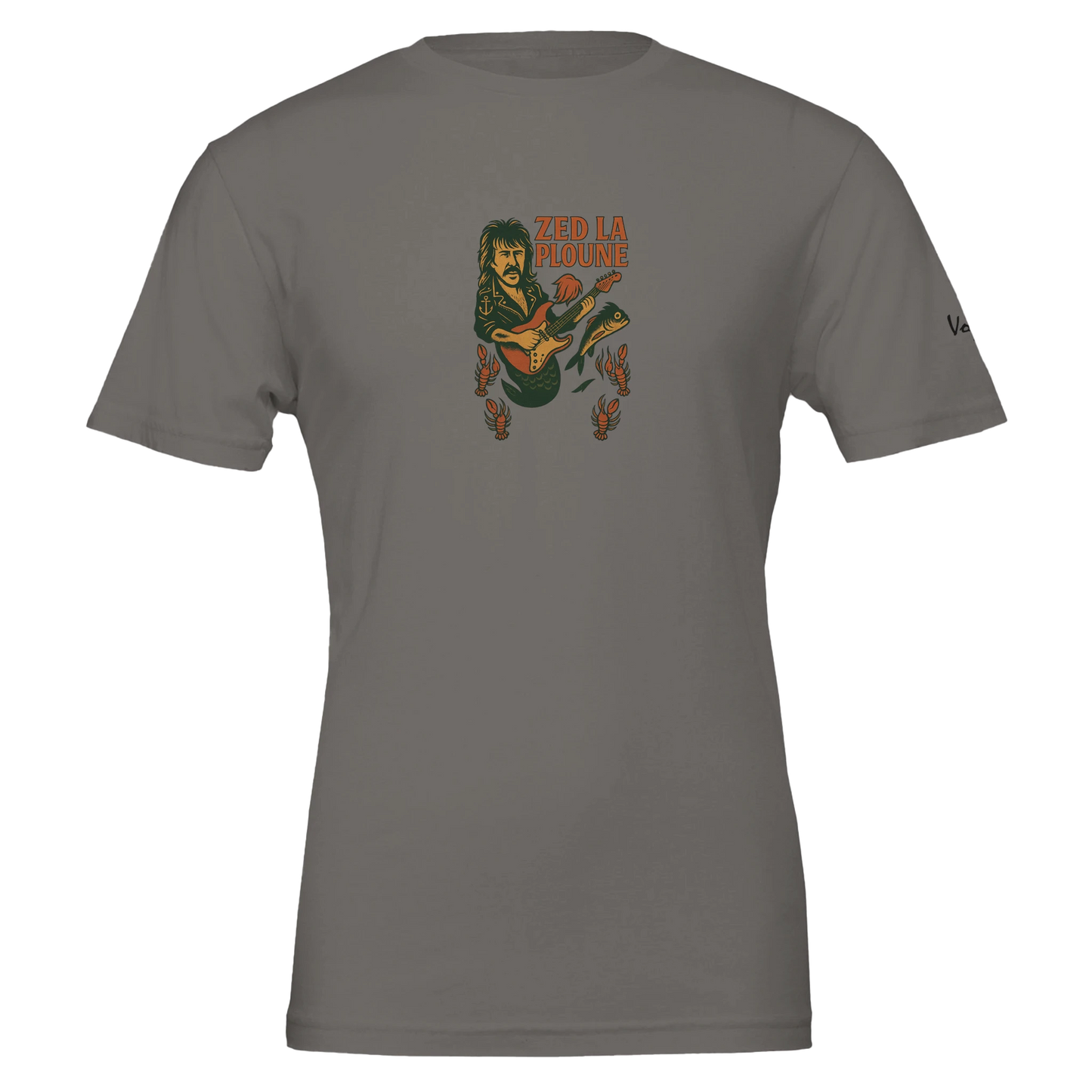 379bb680-009f-484a-b0f3-0af80d3ece78