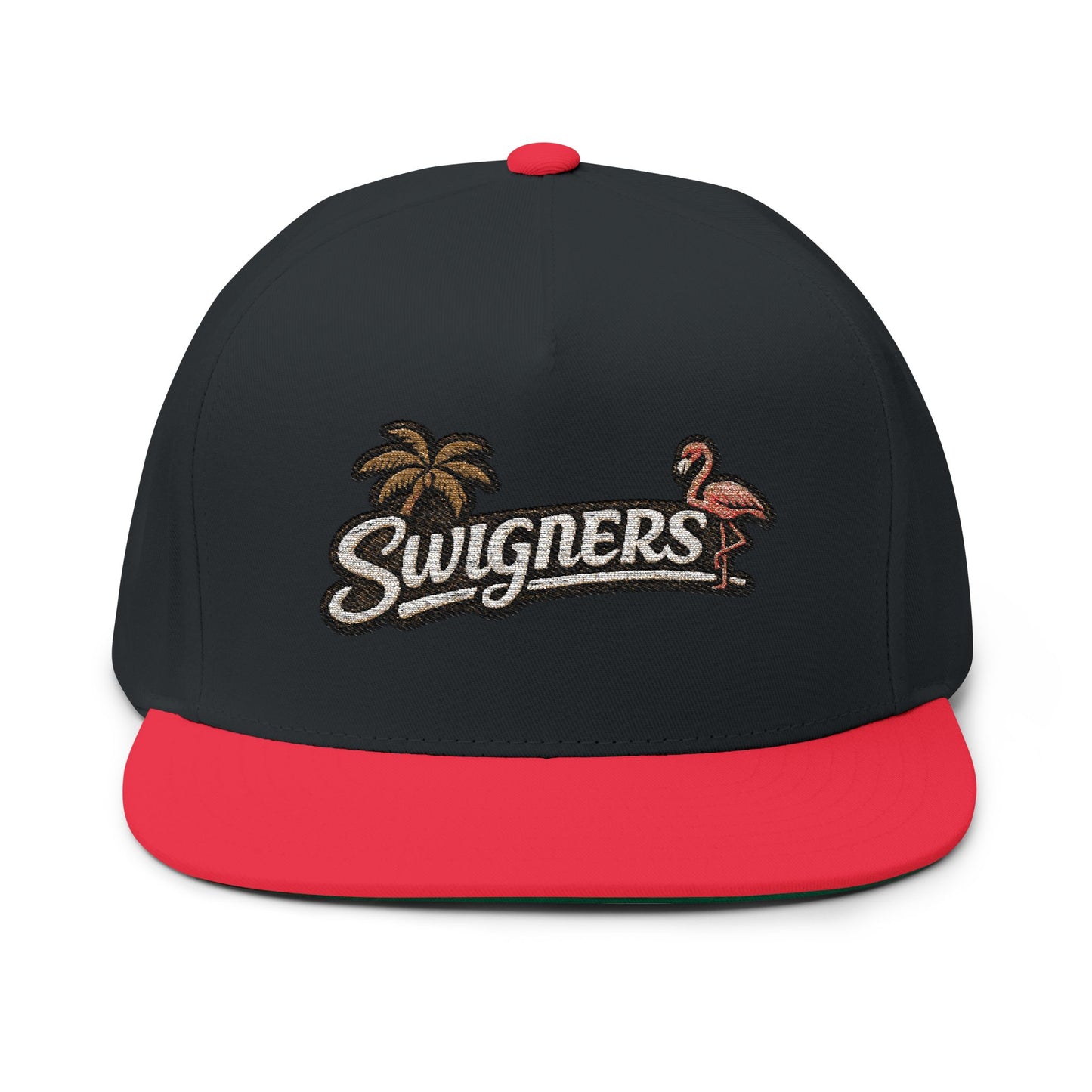 Z - Swigners
