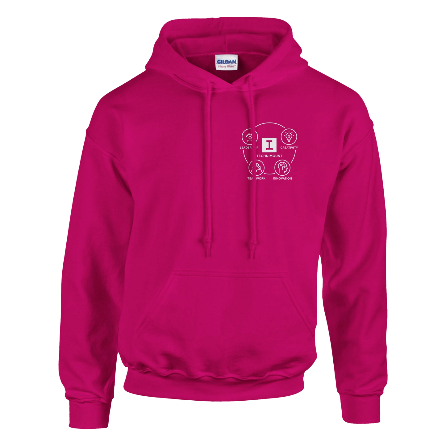 3cc43891-90c6-417f-805e-fb4cab29d525