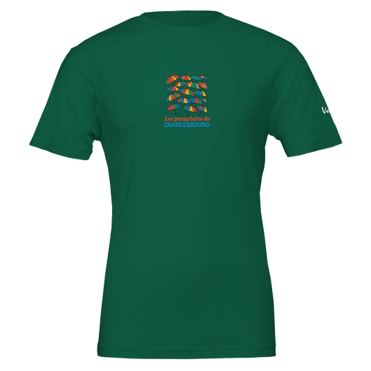 3d6ab535-ee46-499e-9fa5-b90231e7b20d