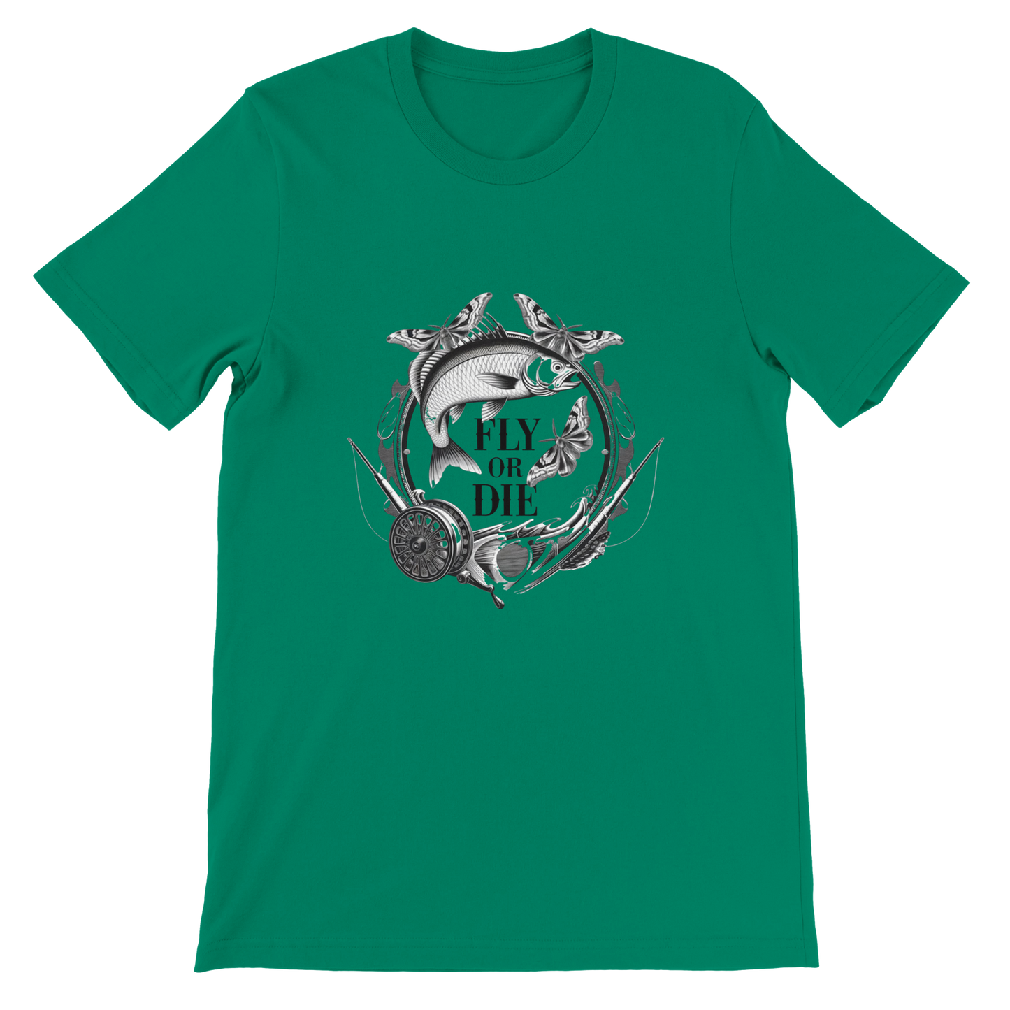 3de74ee0-2c4f-456c-a278-968db95c78ee