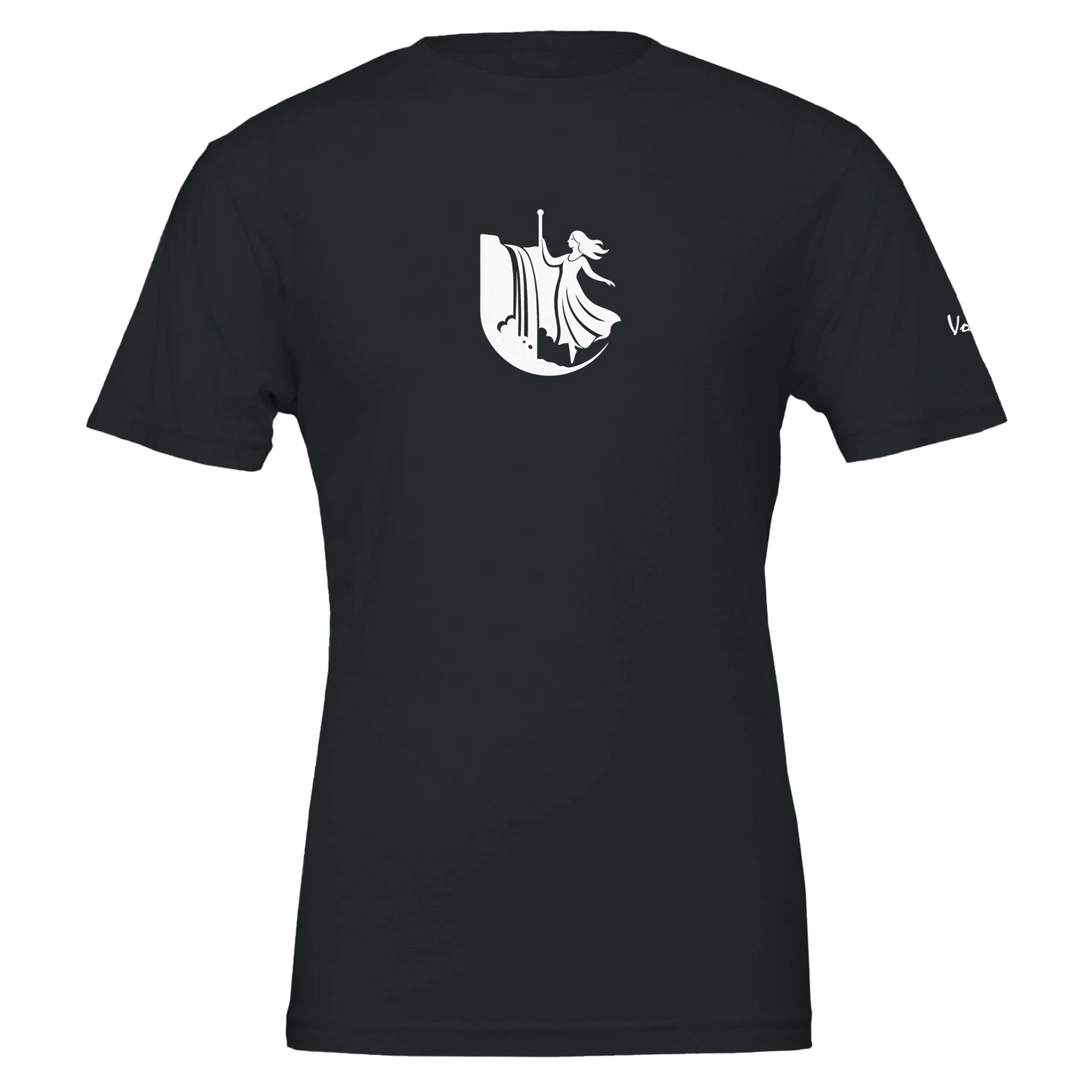 40661603-d948-4c97-a8cf-76b687b9c2e3