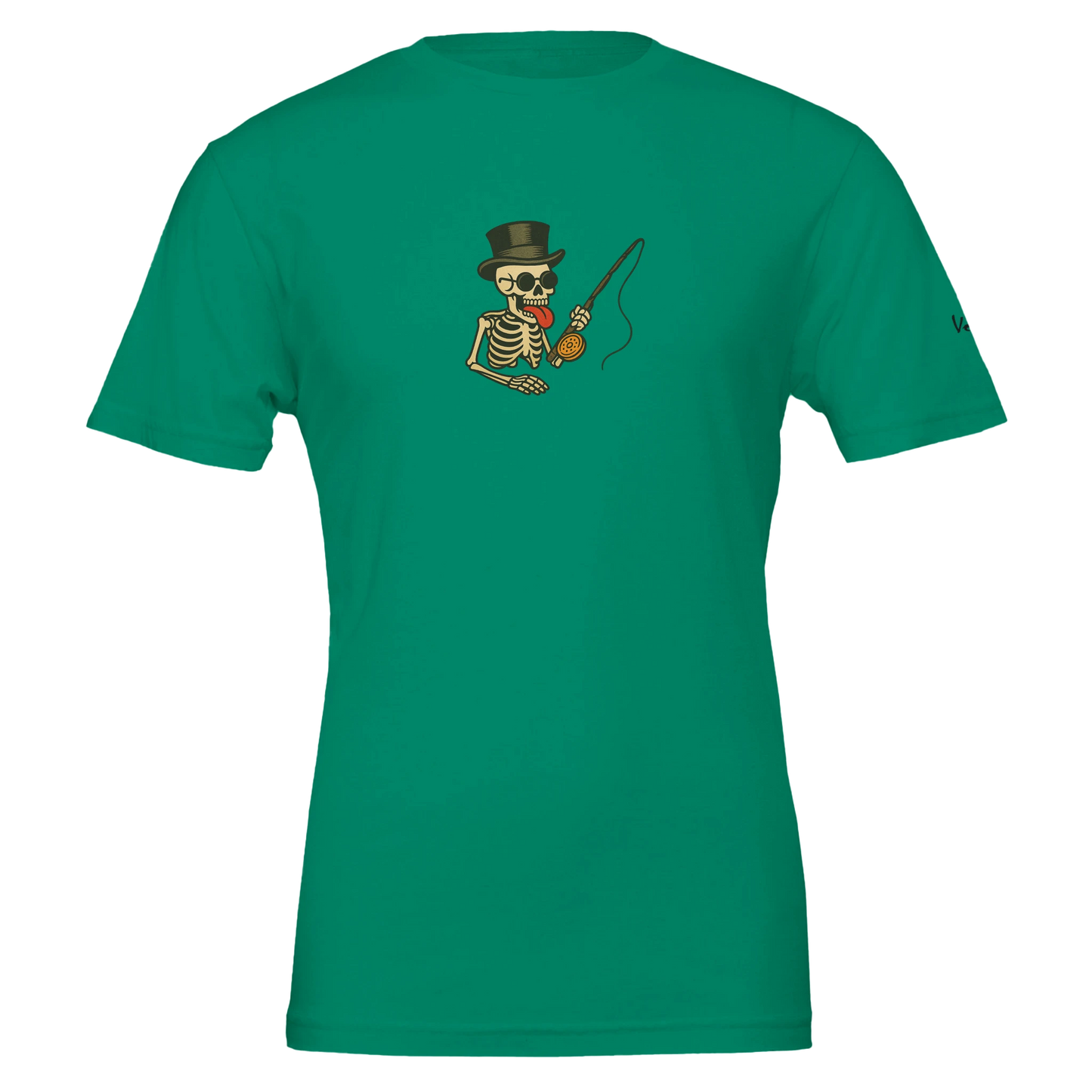 40717fc0-f155-46dd-bec4-a1d7e48ff262