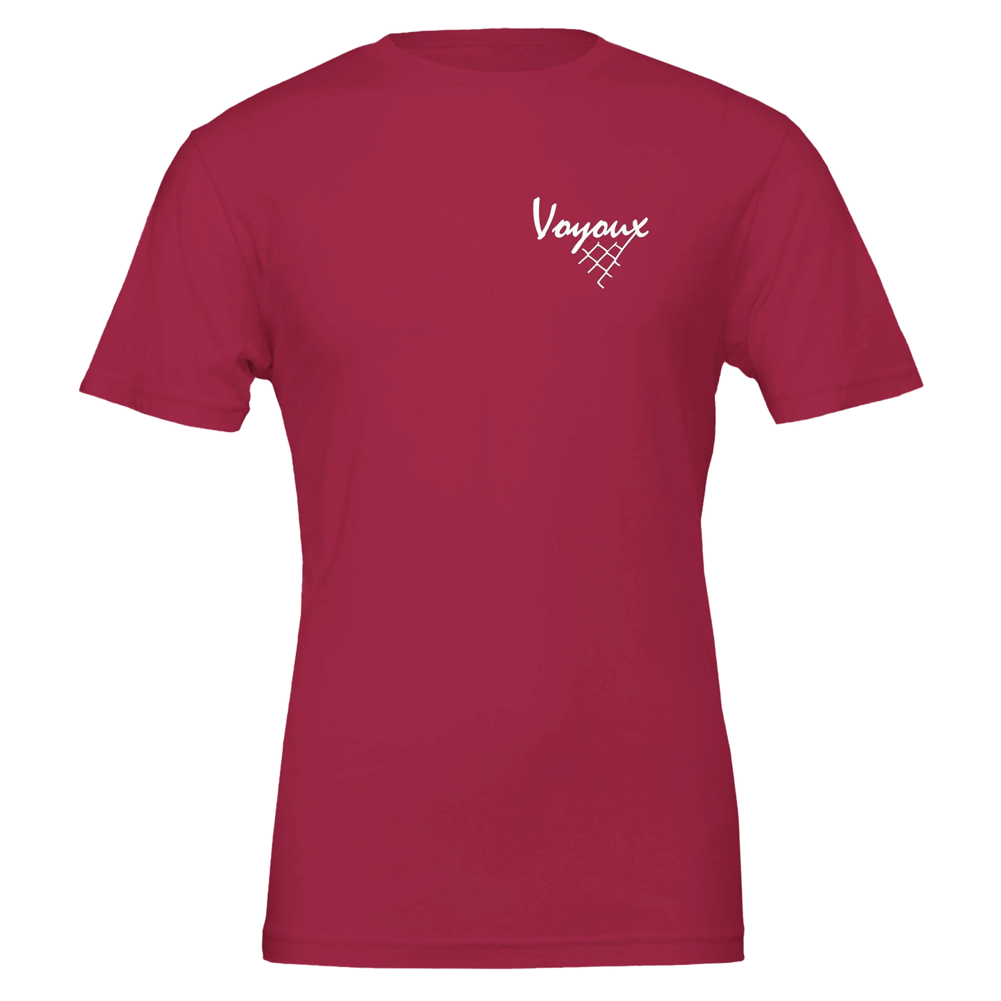 409d1c89-ea1e-412d-bd56-a9698c7958fc