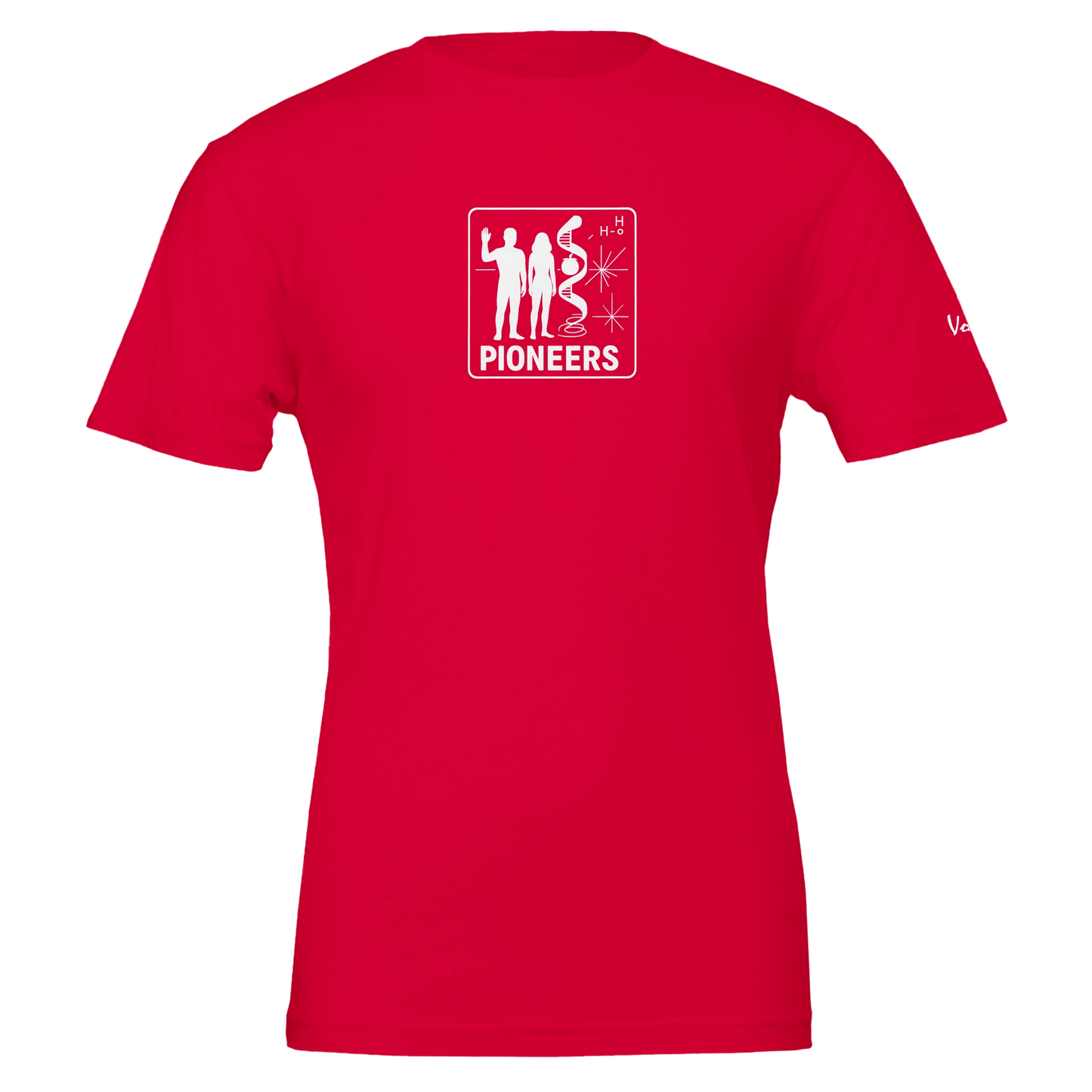 4129a176-486b-48bf-8b46-ec38e7be83cb