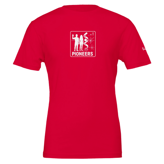 4129a176-486b-48bf-8b46-ec38e7be83cb