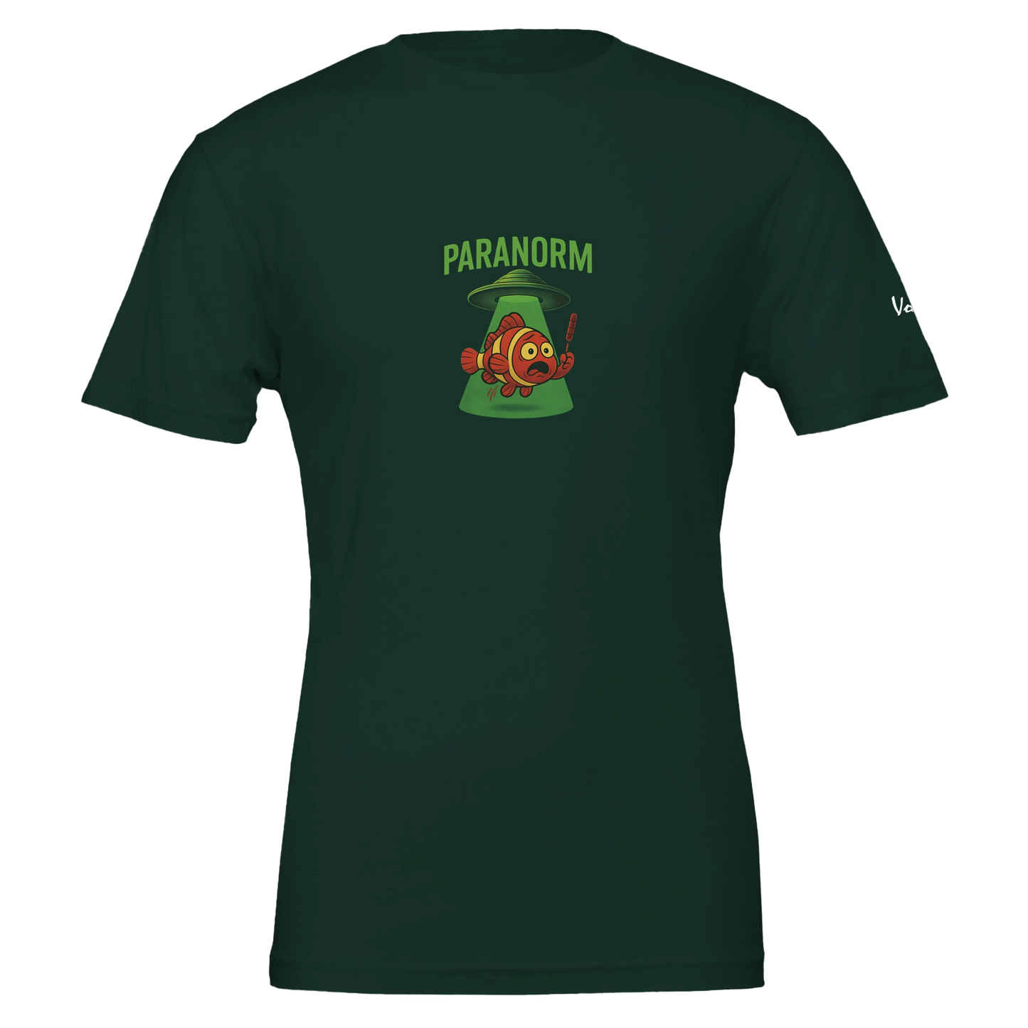 42ad6528-0875-4856-b9fb-c8d41a06e696