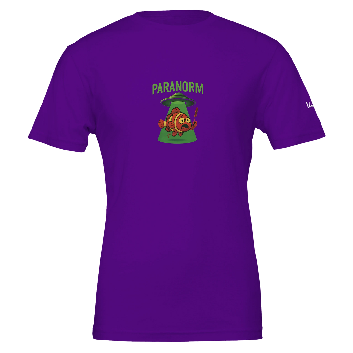 43ee3868-fc1c-4438-9acc-9567f6314a46