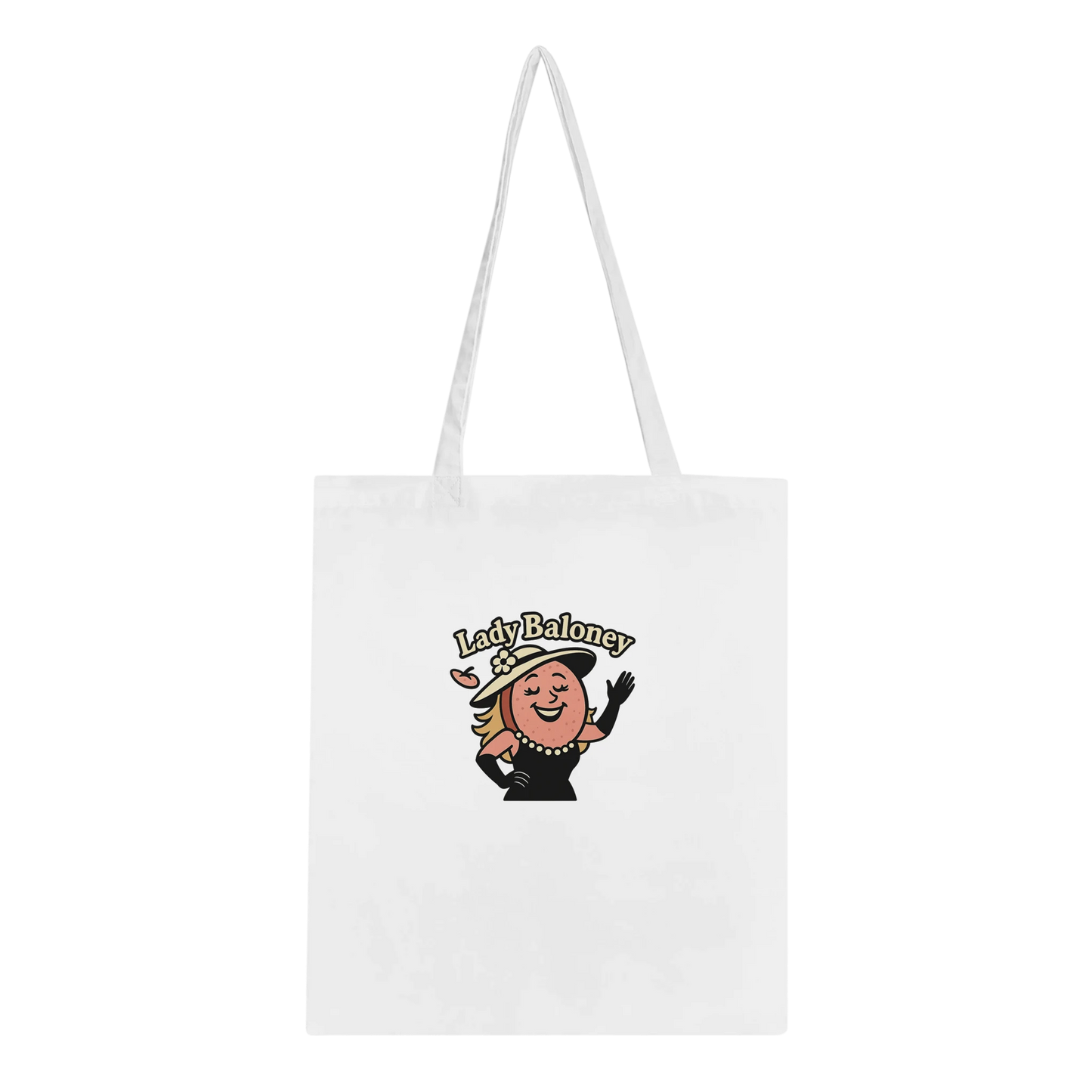 44e29382-16f4-4f2e-a180-ae5f886c6bb5