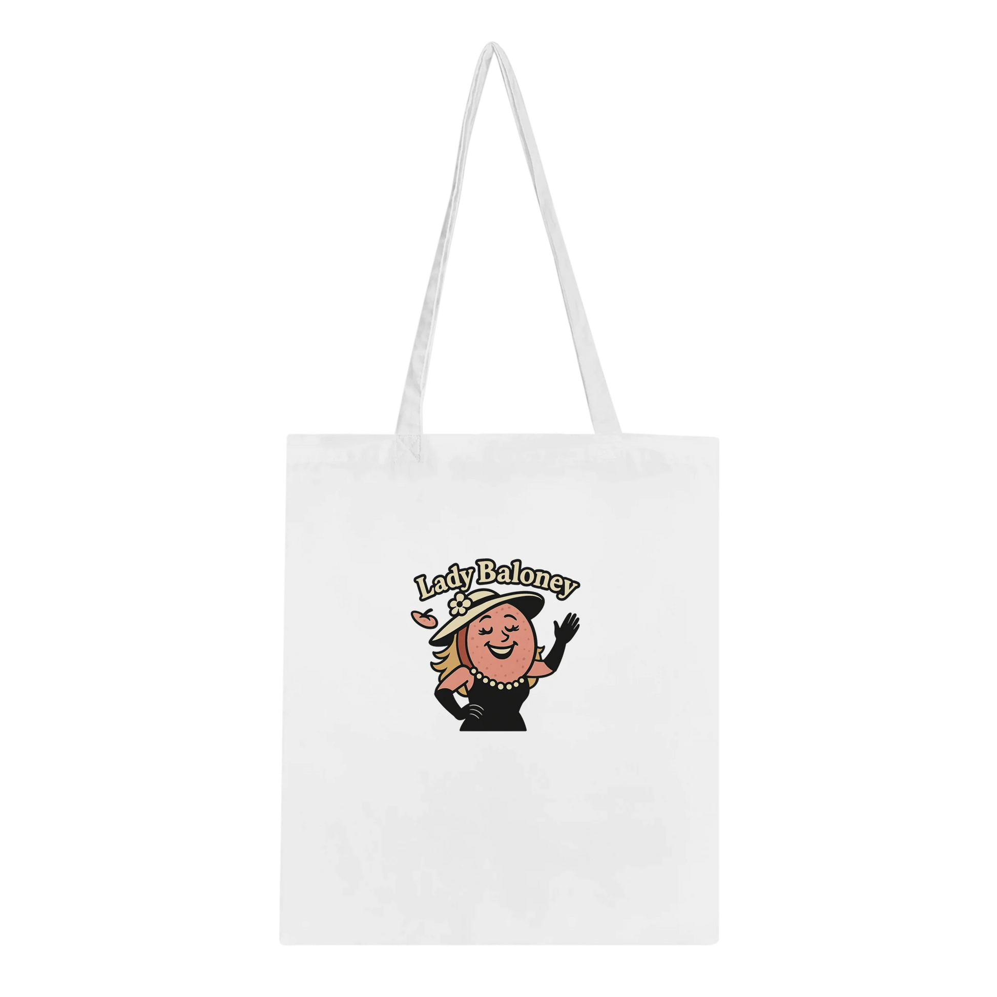 44e29382-16f4-4f2e-a180-ae5f886c6bb5