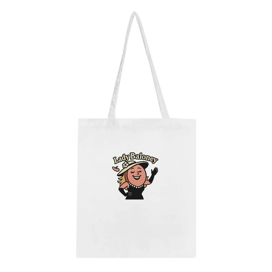 44e29382-16f4-4f2e-a180-ae5f886c6bb5