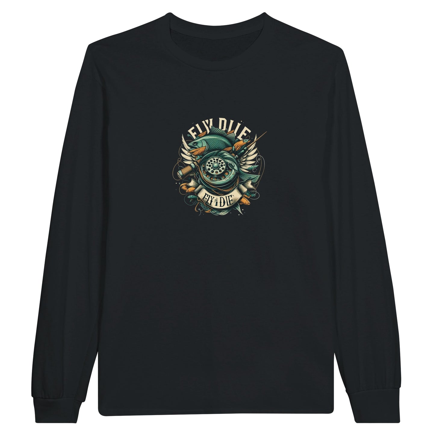 4858ff33-e43c-4380-8eff-a46a2dae7f46