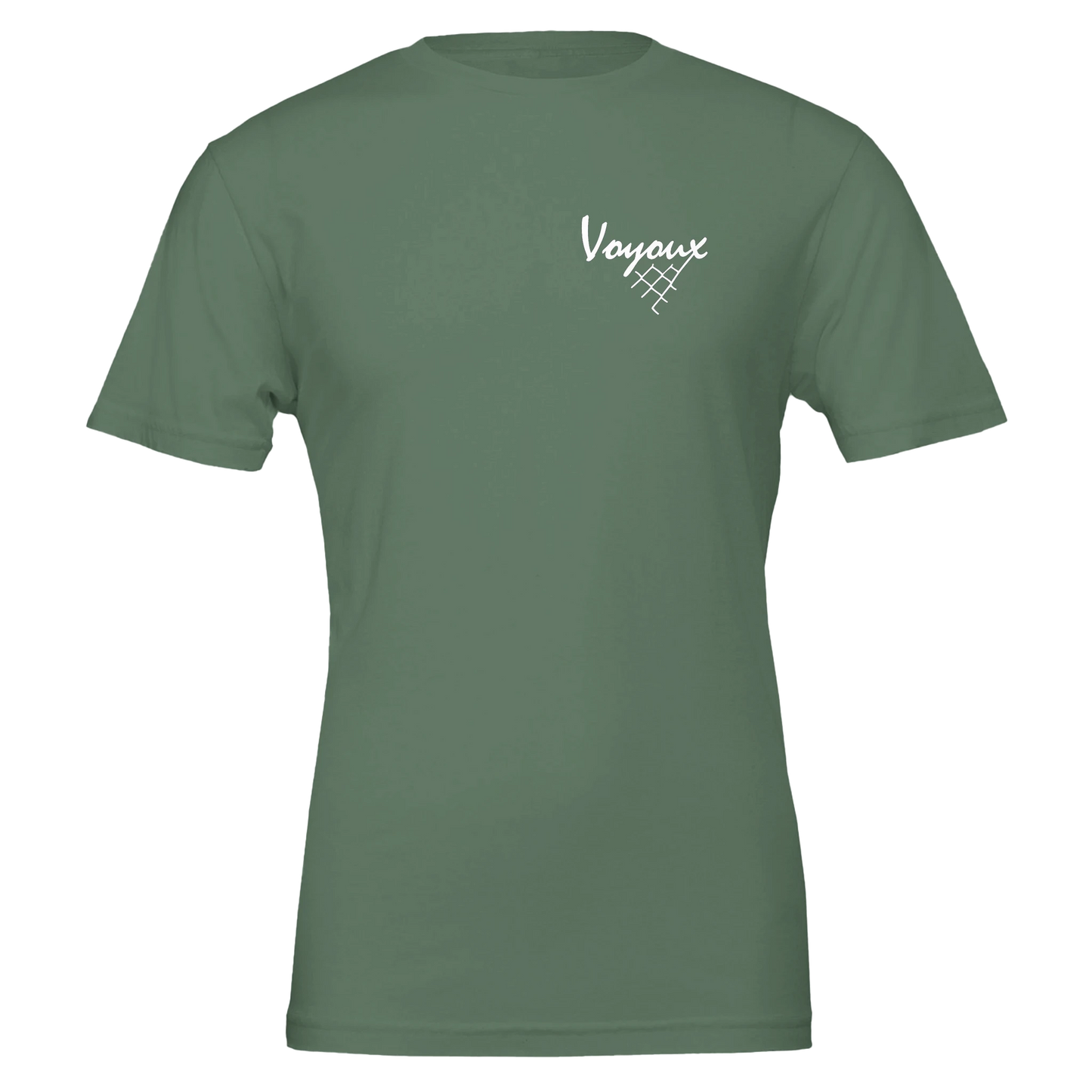 4a3cfa2c-c7e4-4fda-a835-925def56936c