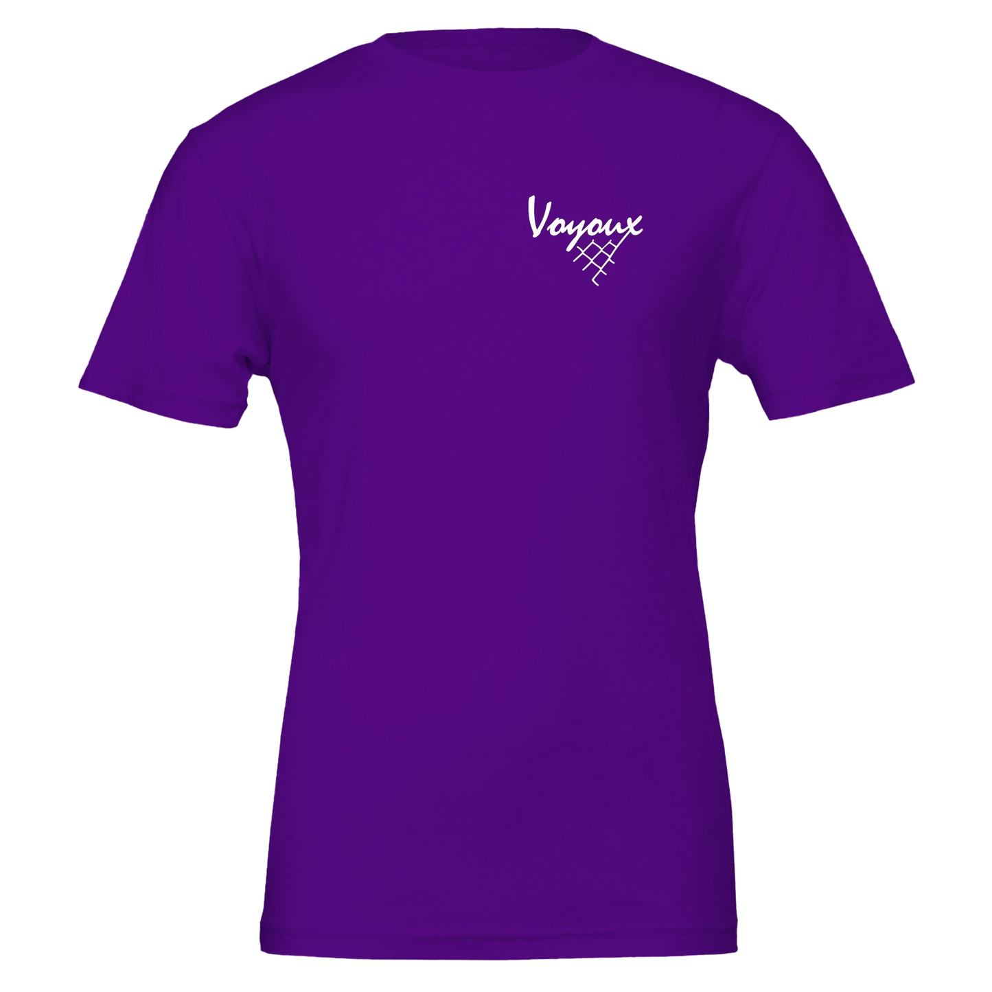 4ba50415-89fe-4cea-9999-3a5b6c97d90a