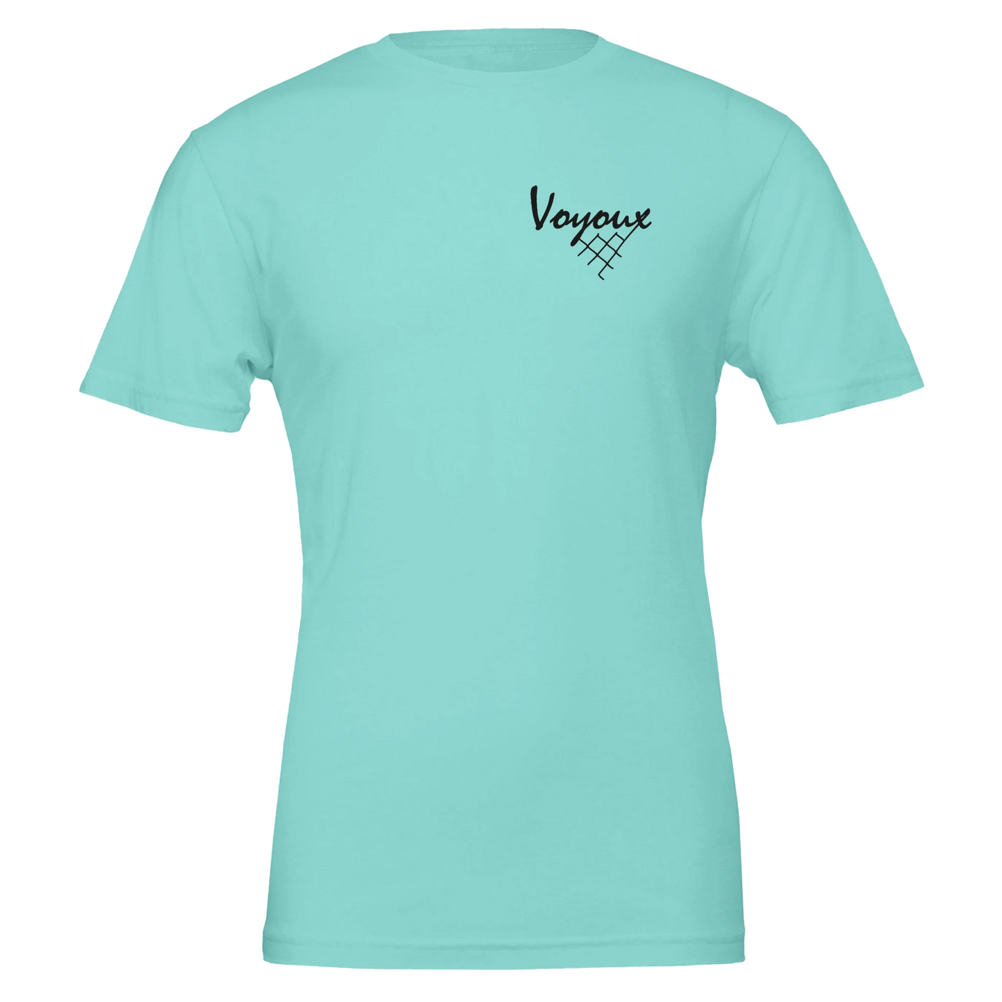 4bd613fc-f672-457b-8aa5-ebff12c1efe7