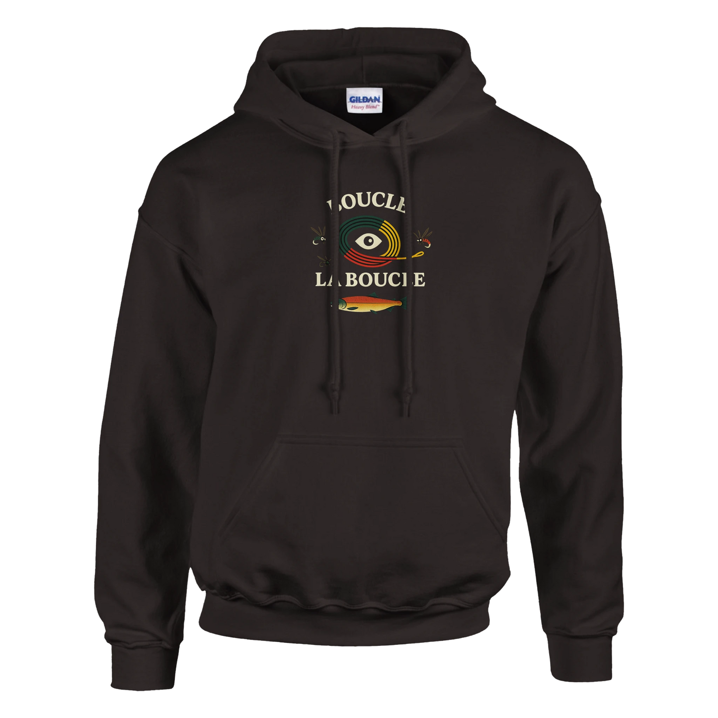 4efe32ac-30b2-473b-b865-9723a48bd385